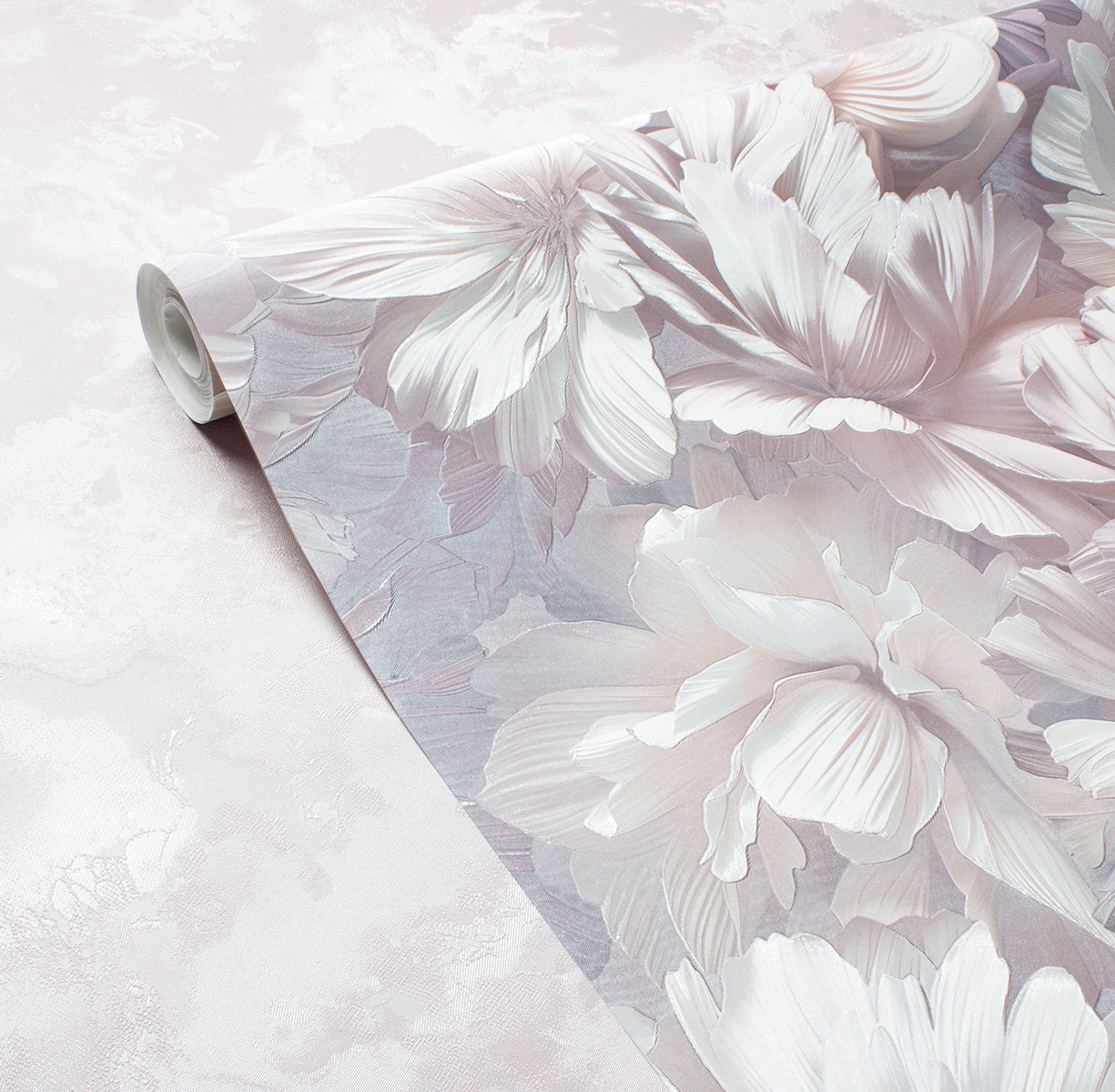 Мотив DOLCE 588215 - Текстура - фото 3