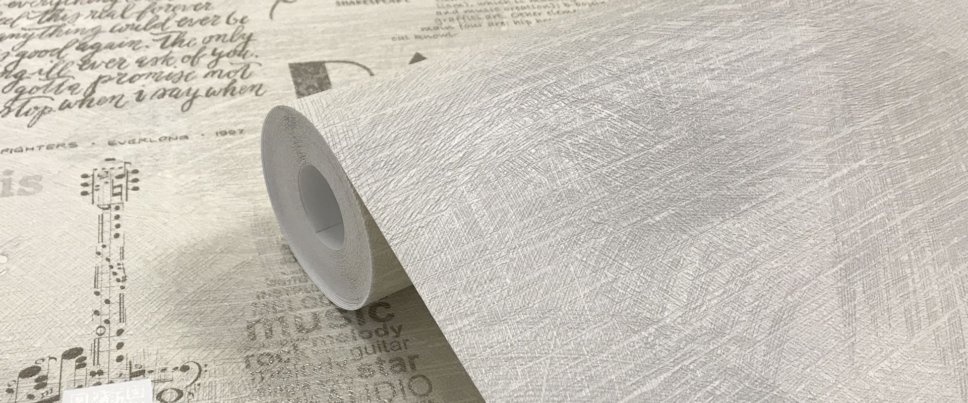 Фон PLAY LIST 888366 - Текстура - фото 1