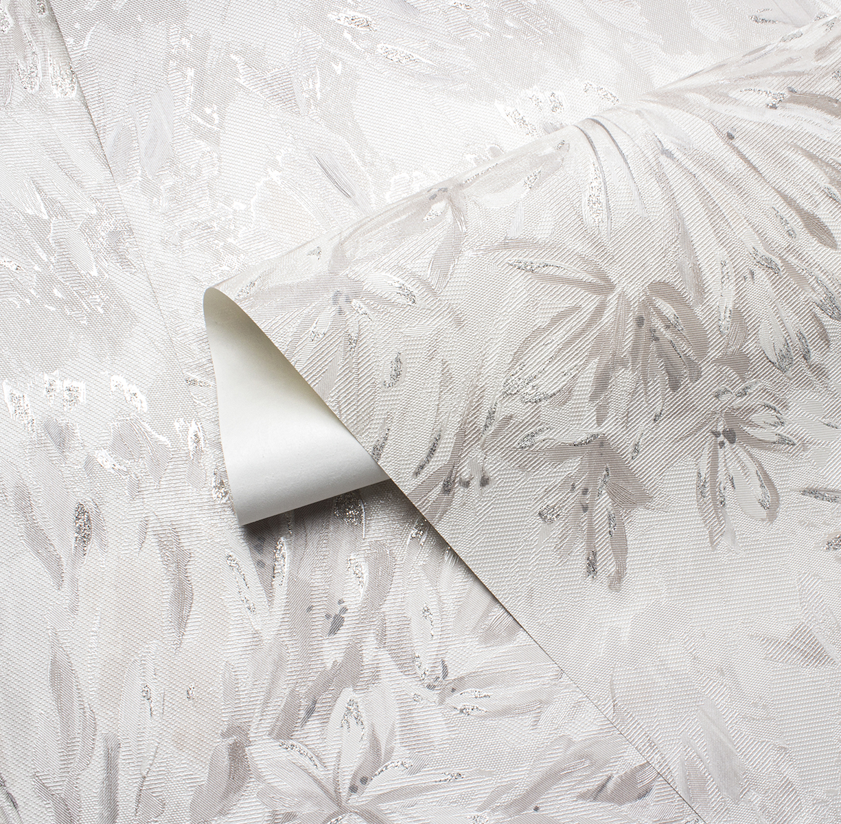 Мотив JARDIN 588146 - Текстура - фото 1