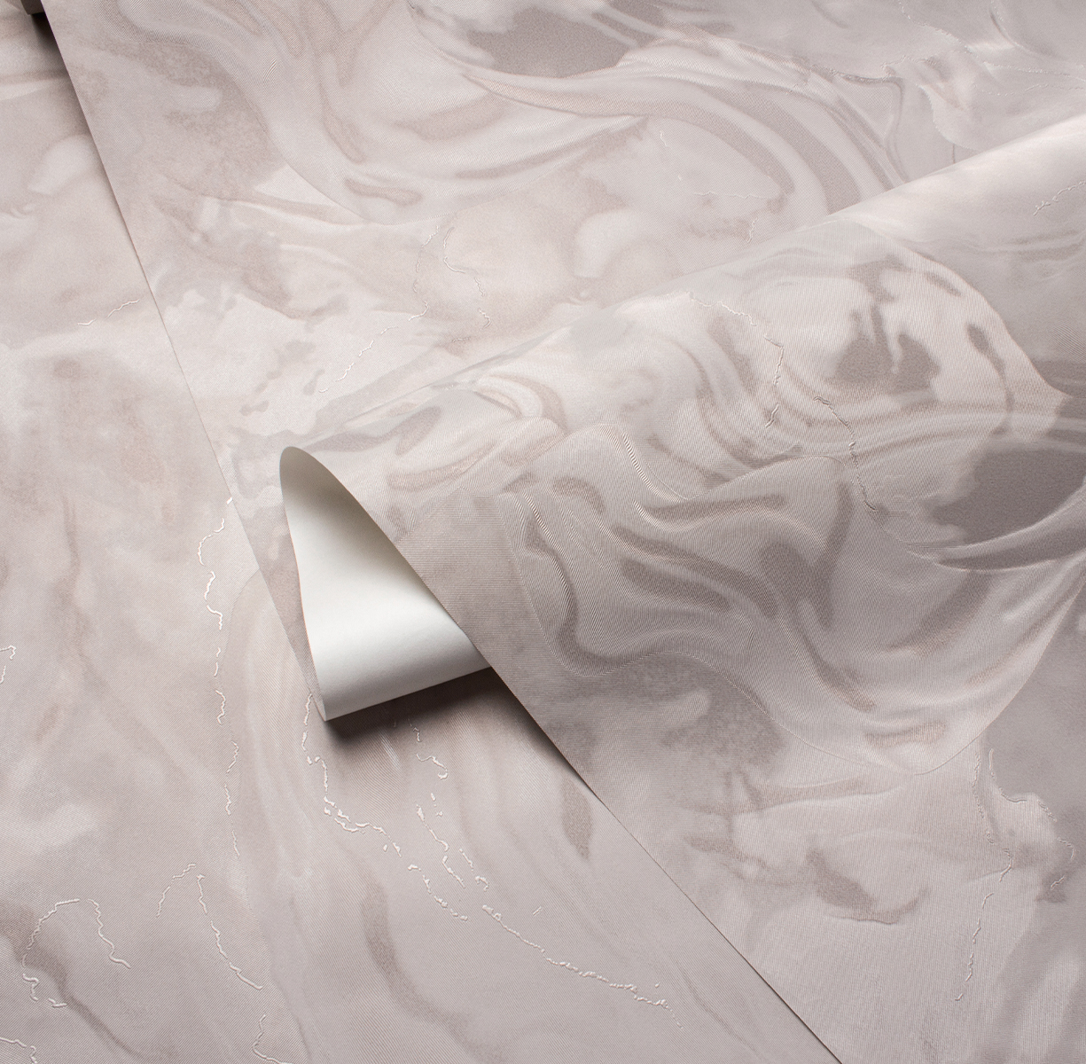 Фон INDIGO 588345 - Текстура - фото 1