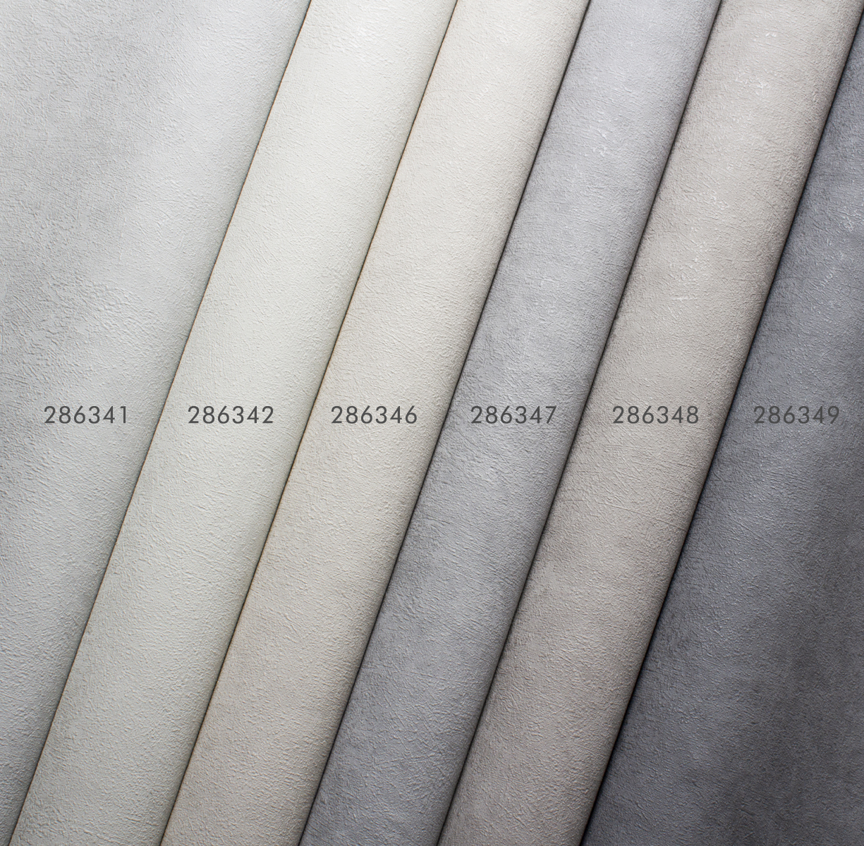 Фон VISION 286341 - Текстура - фото 5