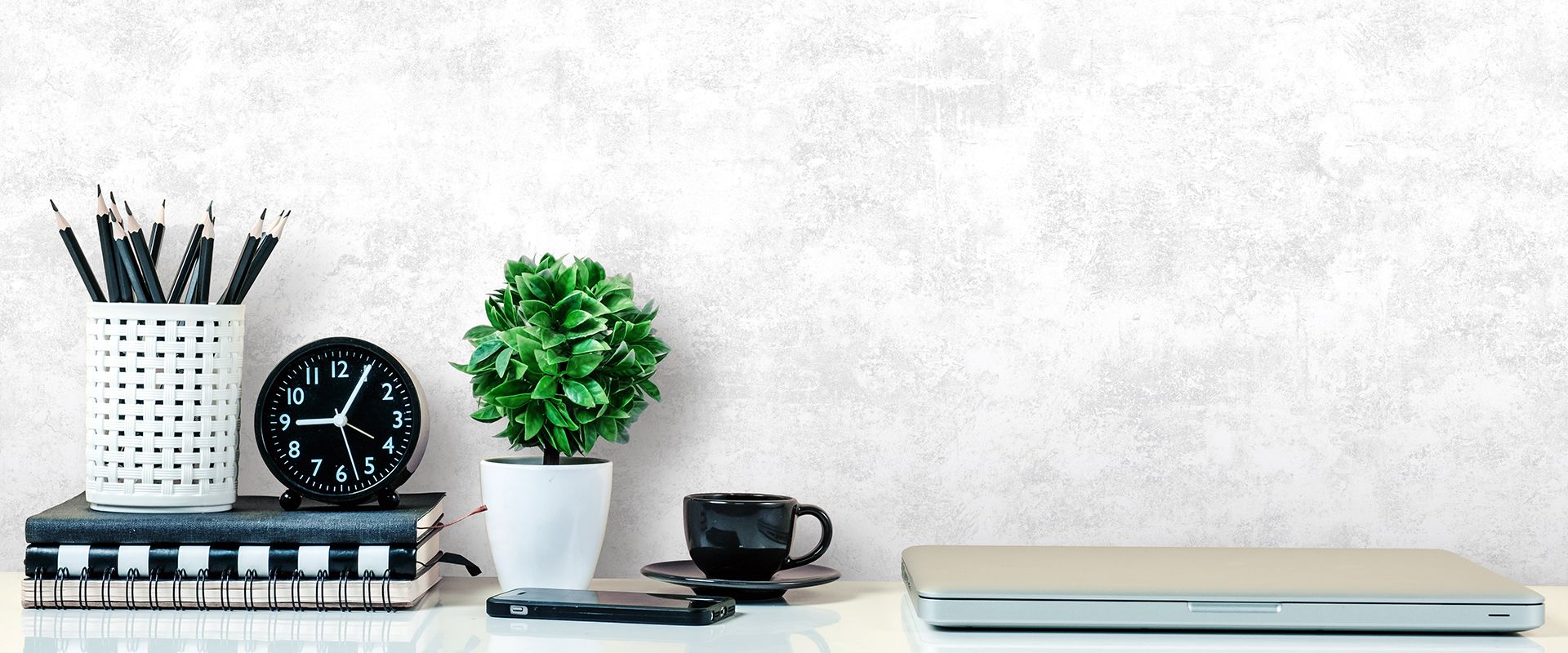 Фон ARTLOFT 989391 - Интерьер - фото 1