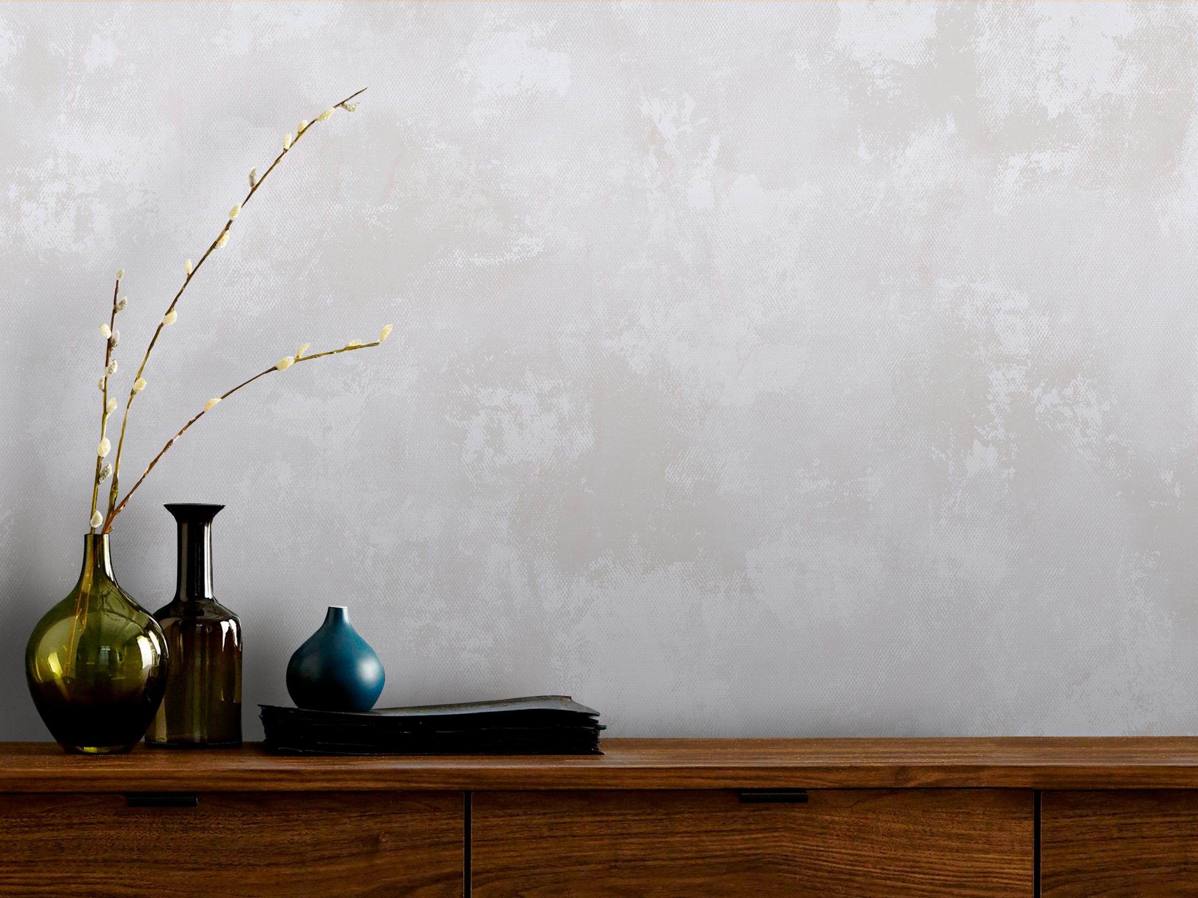 Фон VERONA 283567 - Интерьер - фото 1