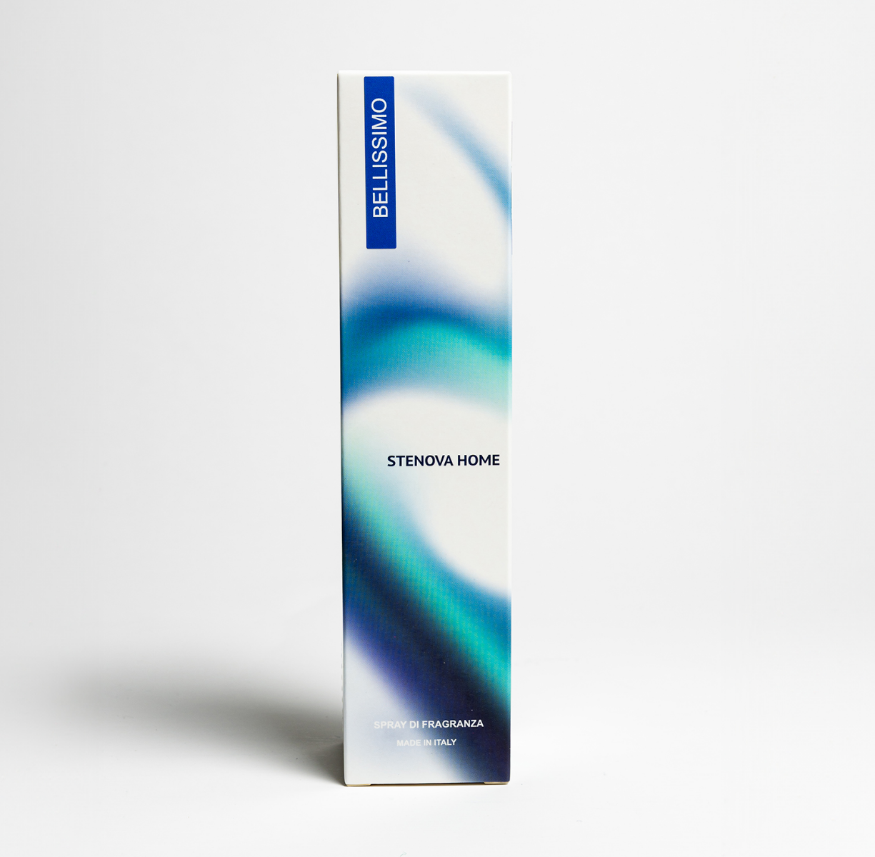 Спрей ароматический для дома BELLISSIMO - фото 4