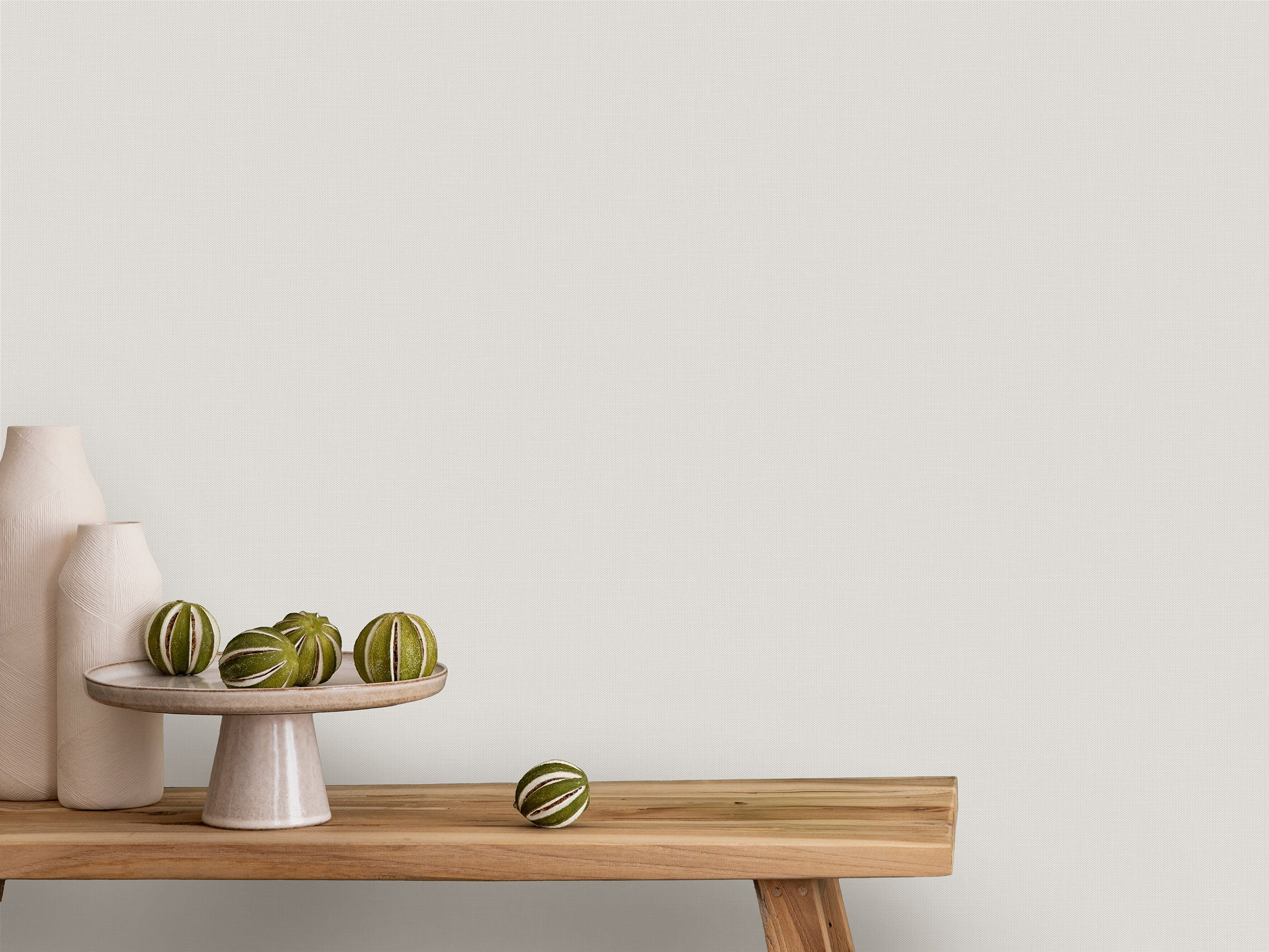 Фон DREAM 585251 - Интерьер - фото 1