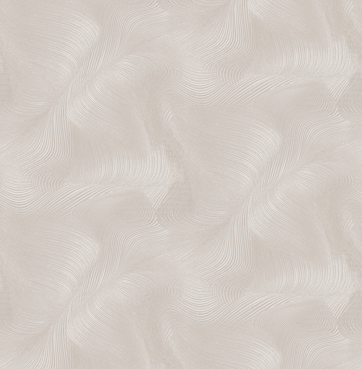 Мотив ATLANTIC 588646 - Раппорт - фото 1