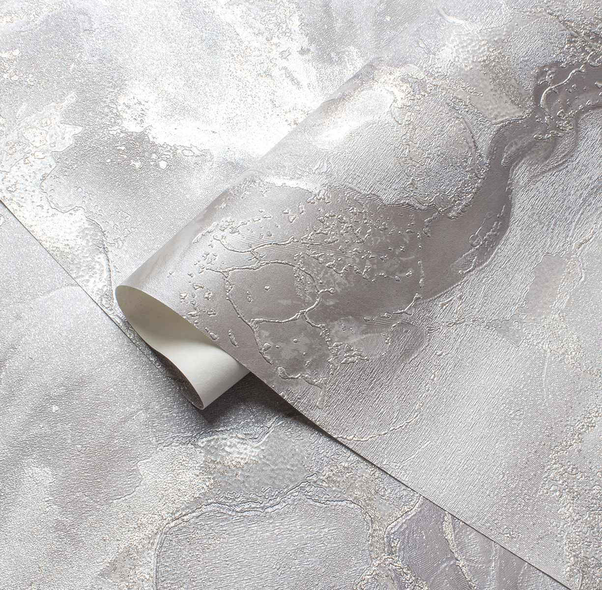 Мотив AMBASSADOR 585537 - Текстура - фото 1