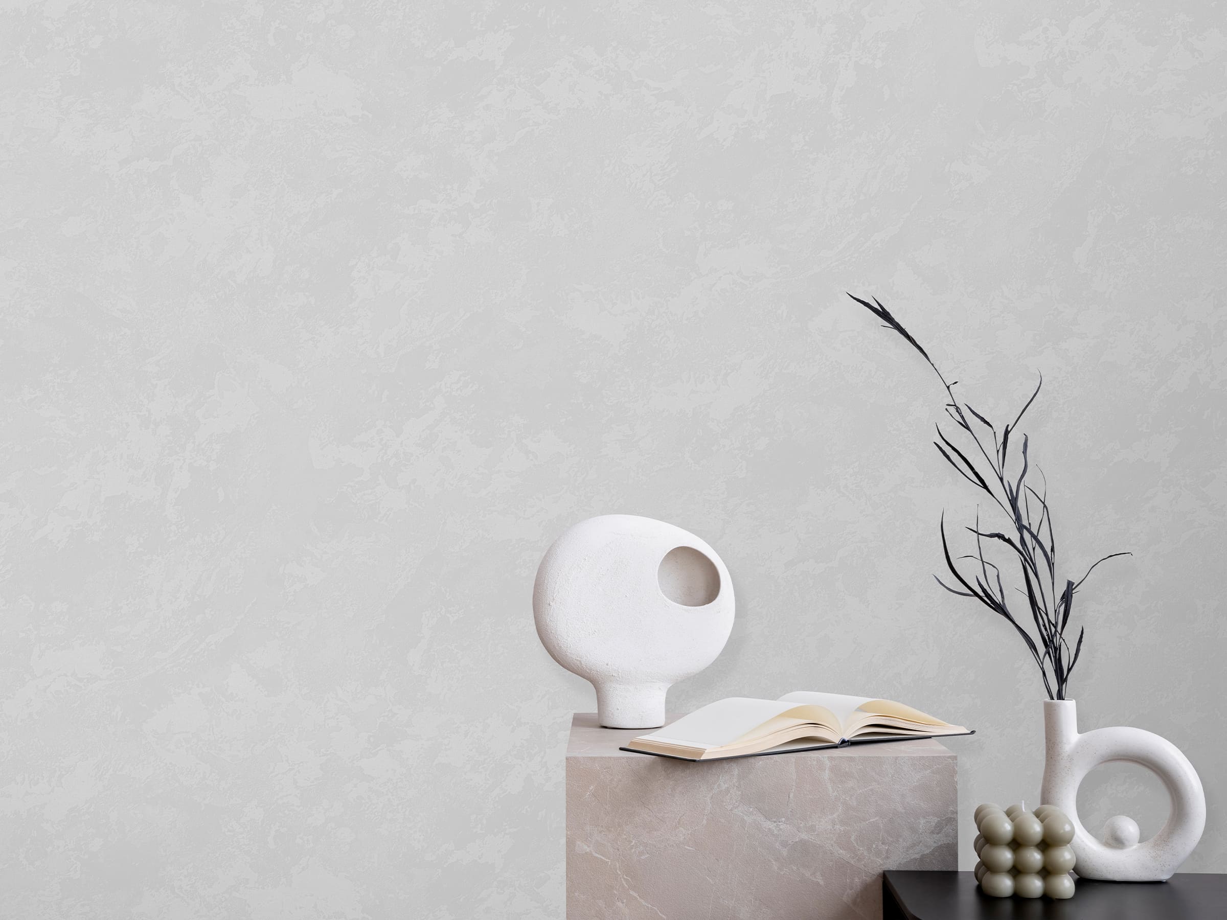 Фон ASTRA 589527 - Интерьер - фото 1