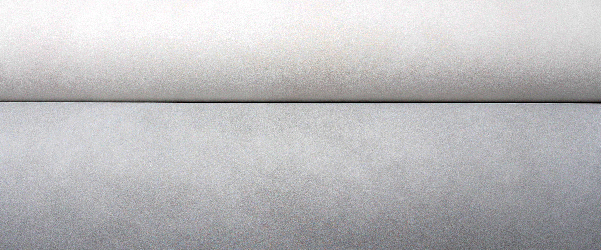 Фон CHARME FRENCH GREY 281420 - Текстура - фото 3