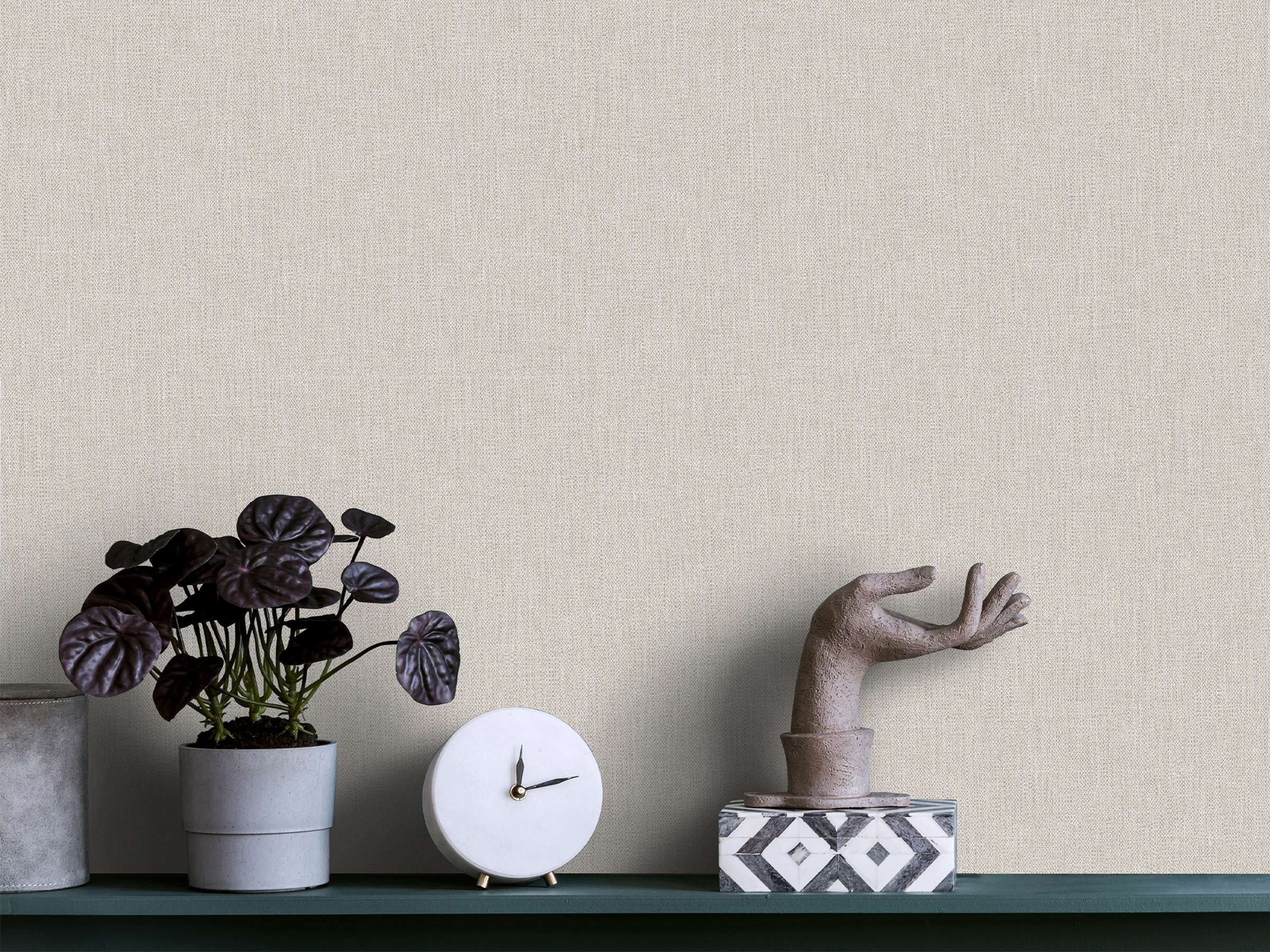 Фон DUBAI 281066 - Интерьер - фото 1