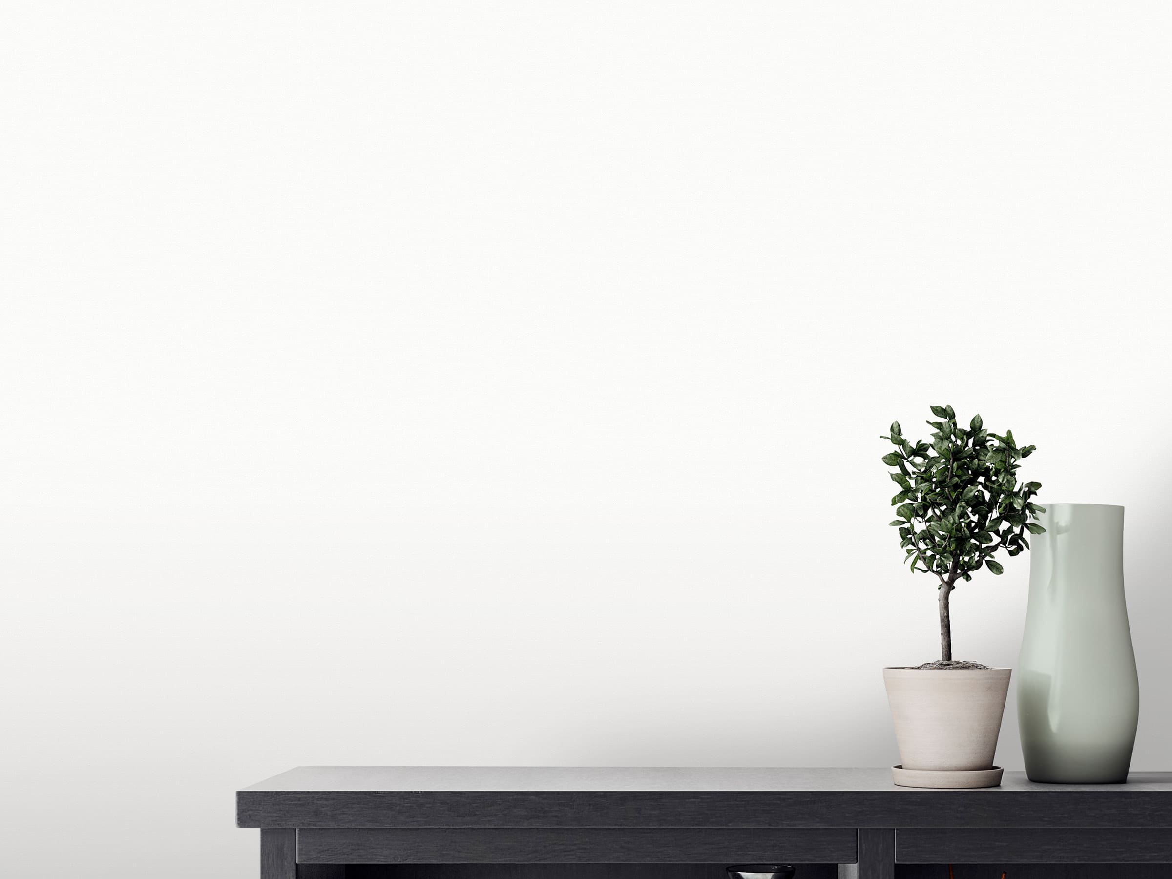 Фон SPRINGTIME 589016 - Интерьер - фото 1