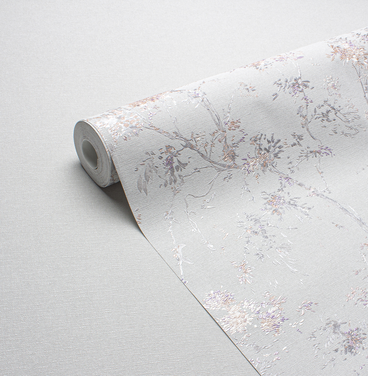 Мотив MARCELLA 588907 - Текстура - фото 4