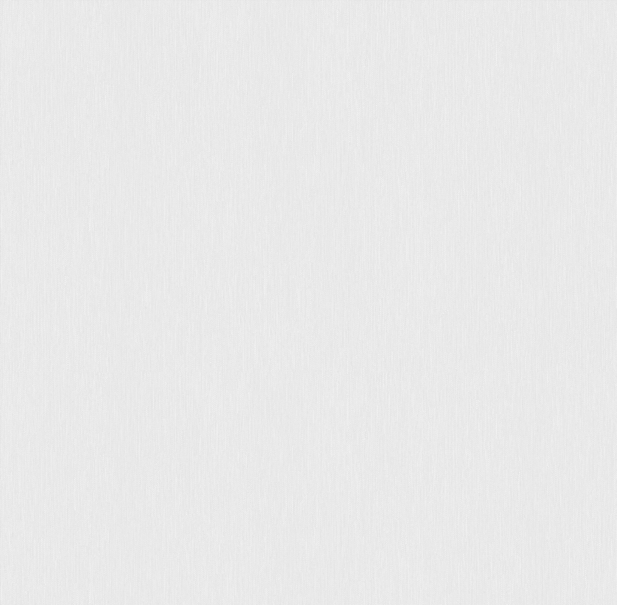 Фон FLORIDA  286848