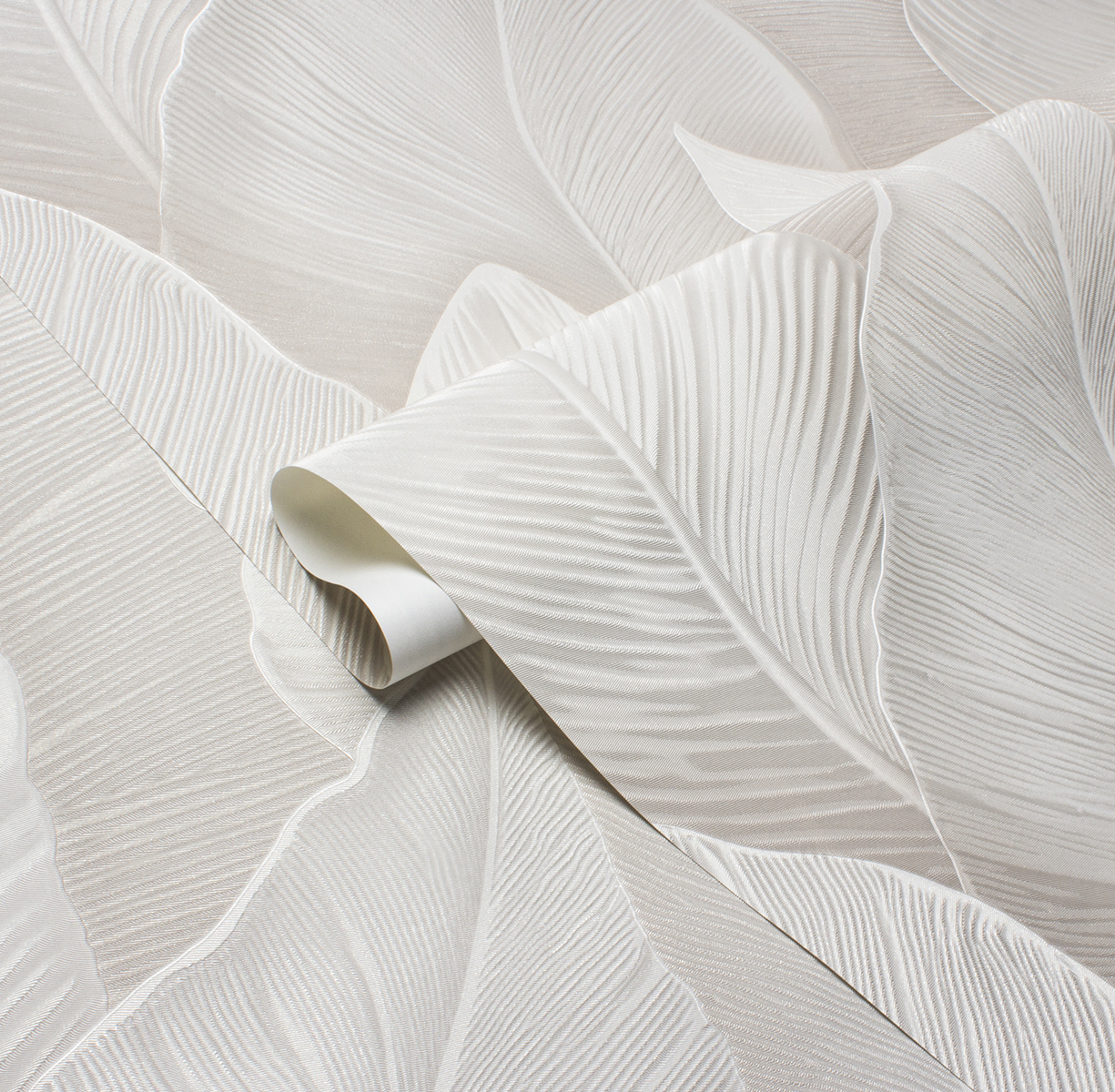 Мотив YAMAIKA 588832 - Текстура - фото 1