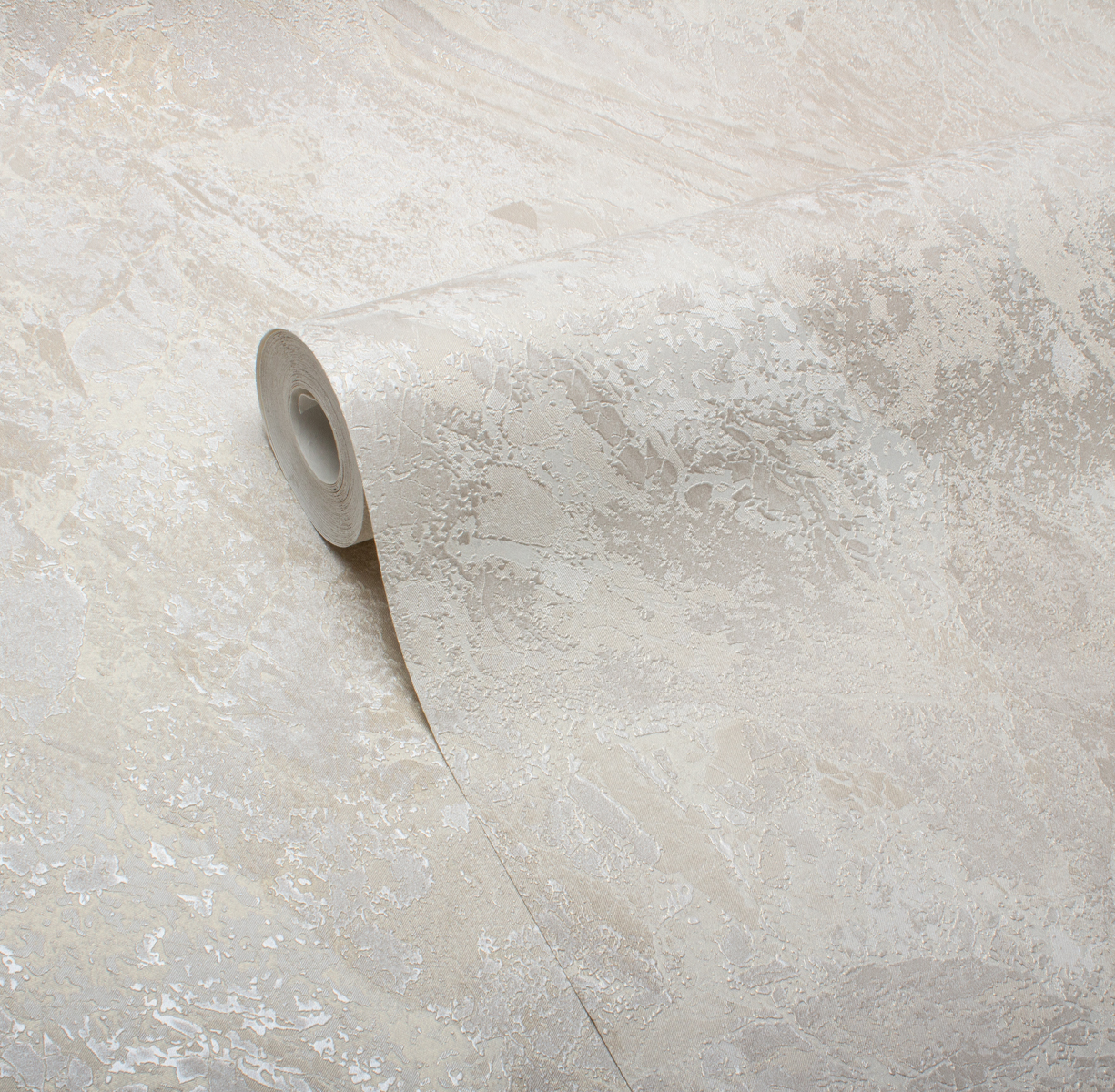 Фон SANREMO 285498 - Текстура - фото 1