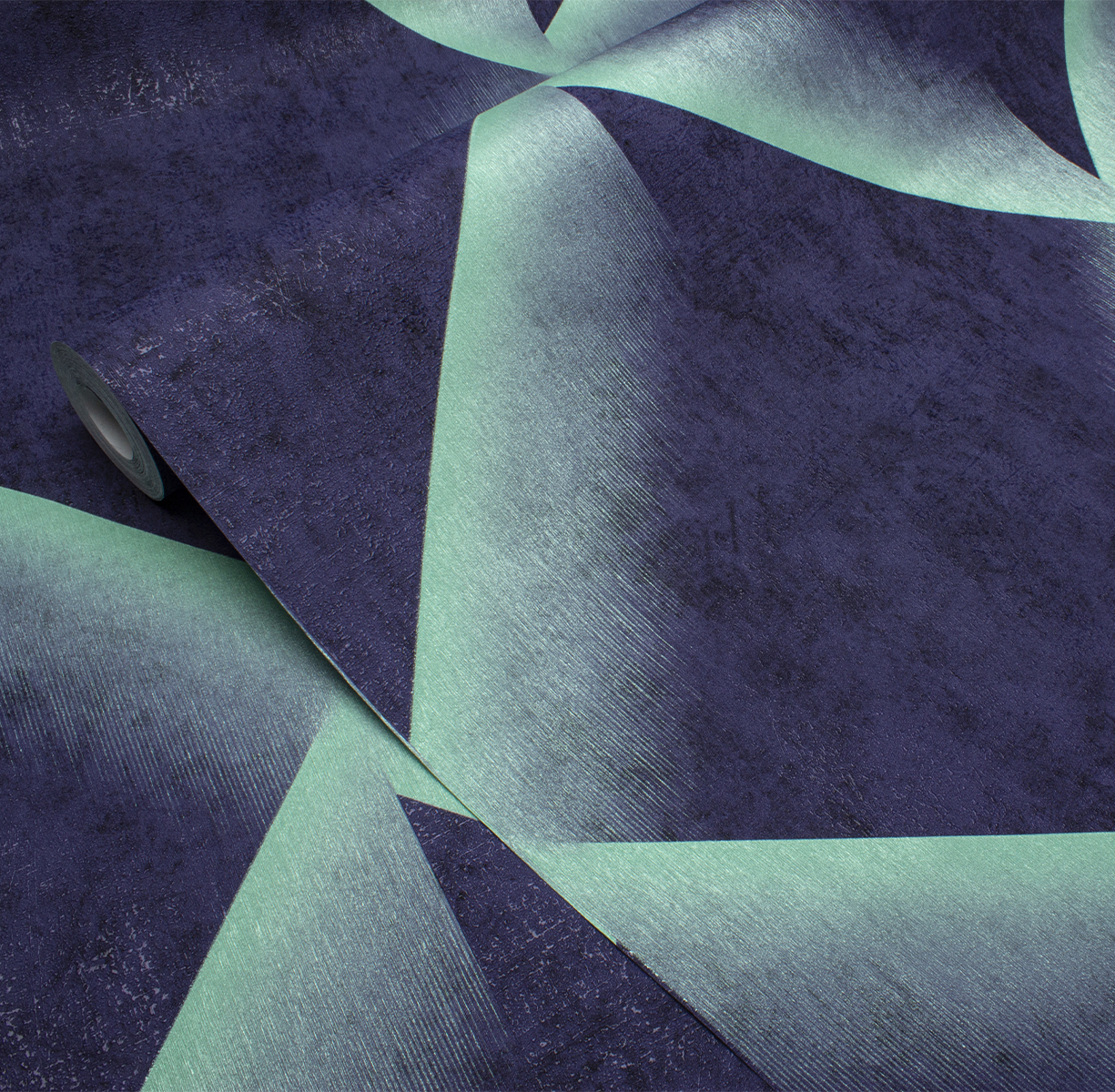 Мотив GEOTON 285383 - Текстура - фото 1