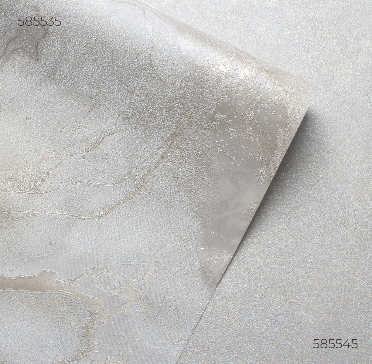 Фон AMBASSADOR 585545 - Текстура - фото 3