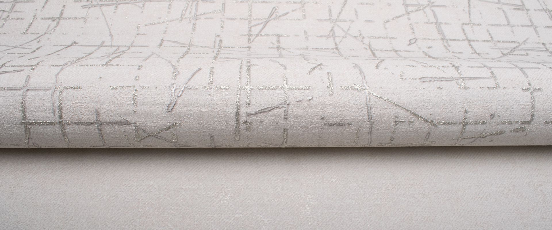 Мотив RITTER 989681 - Текстура - фото 2