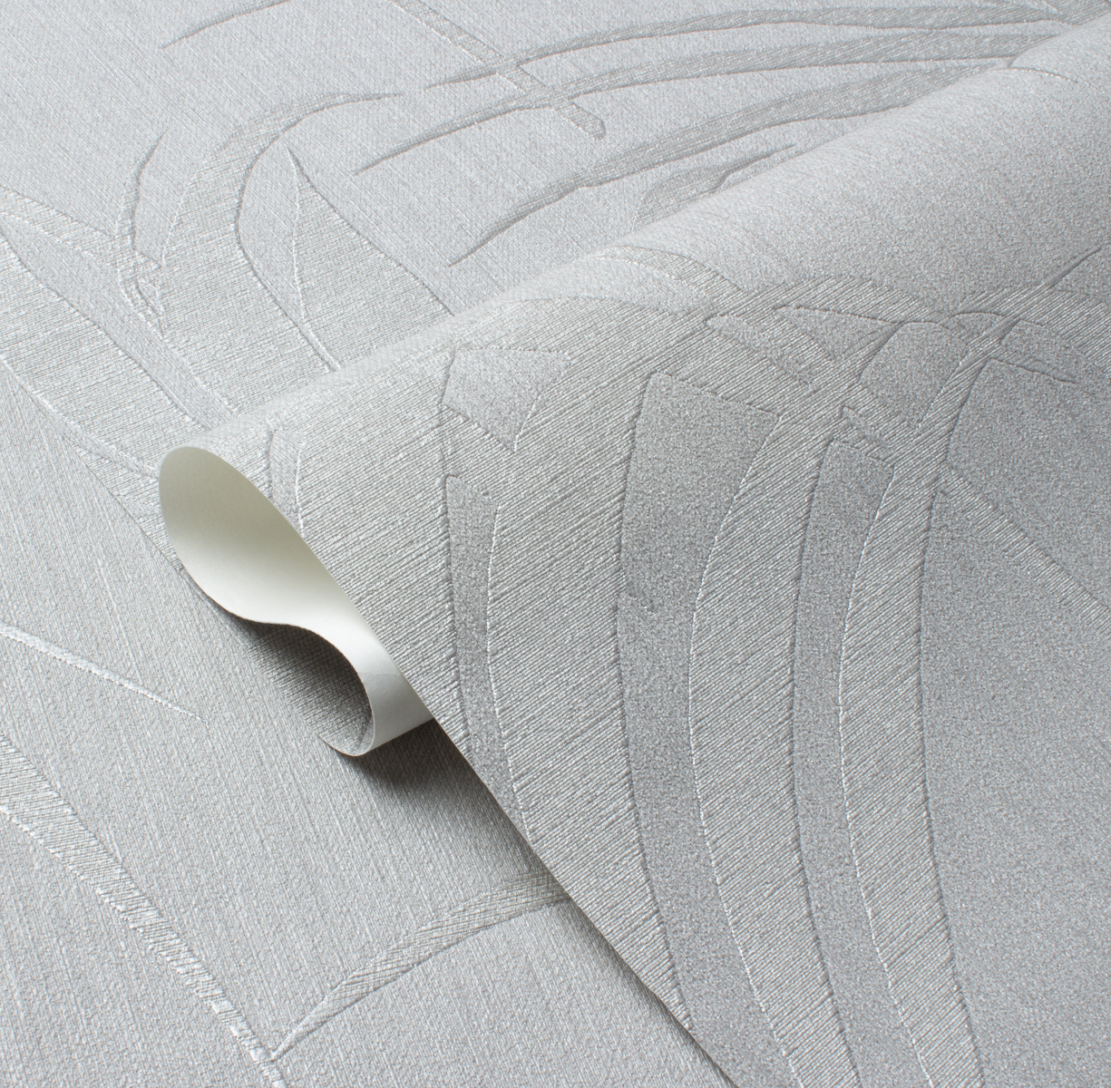 Мотив FLORIDA 286837 - Текстура - фото 2