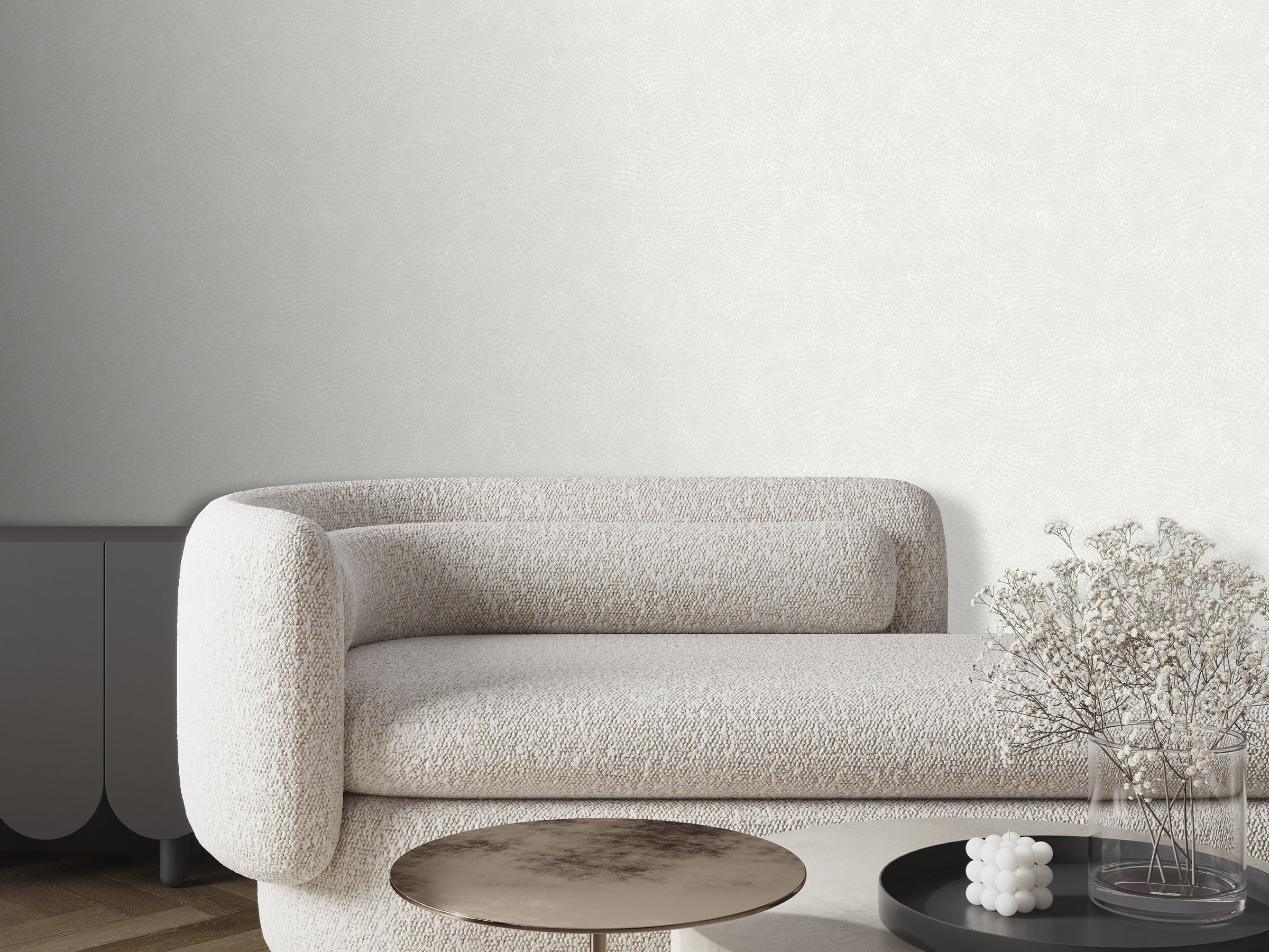 Мотив MARKUS 585011 - Интерьер - фото 1