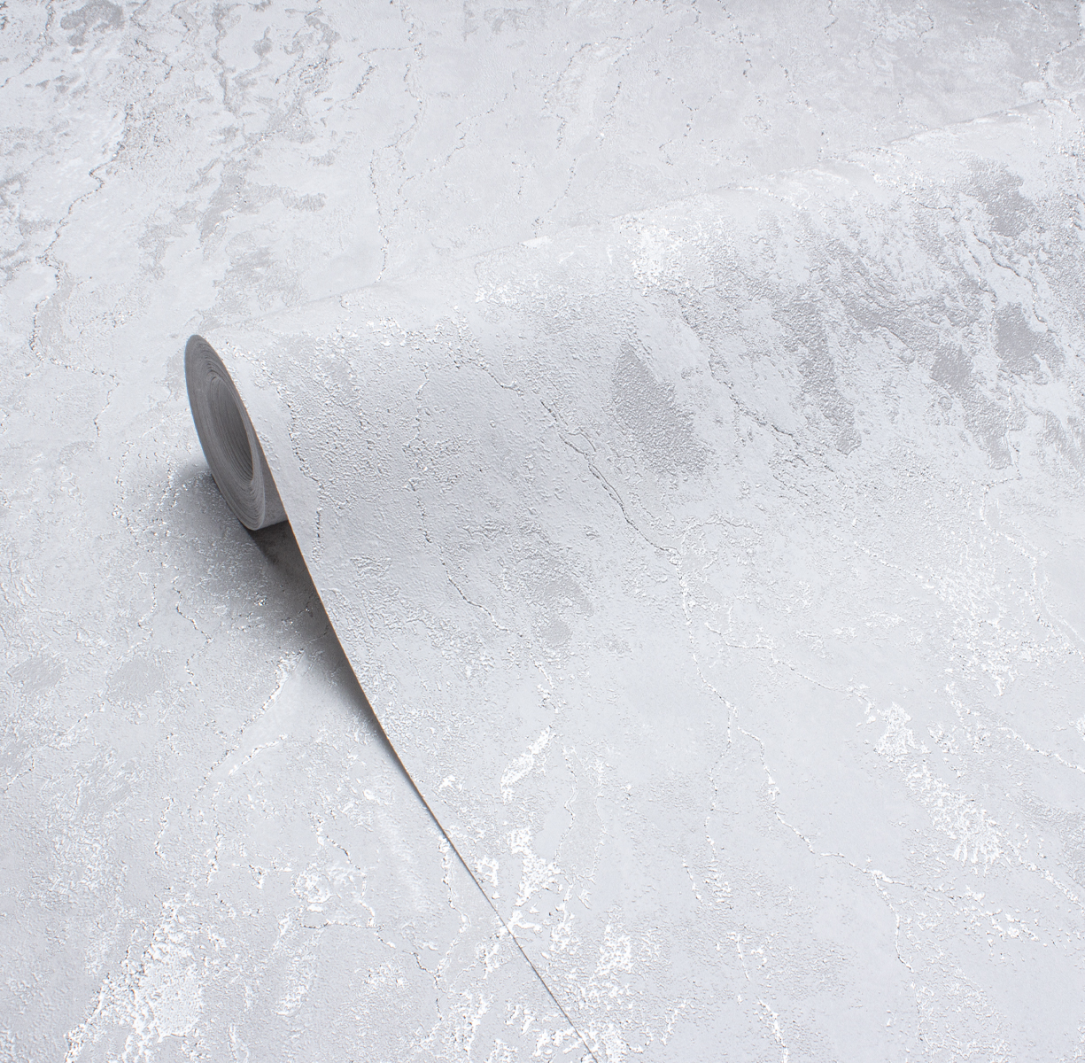 Мотив MANILA 89938 - Текстура - фото 1