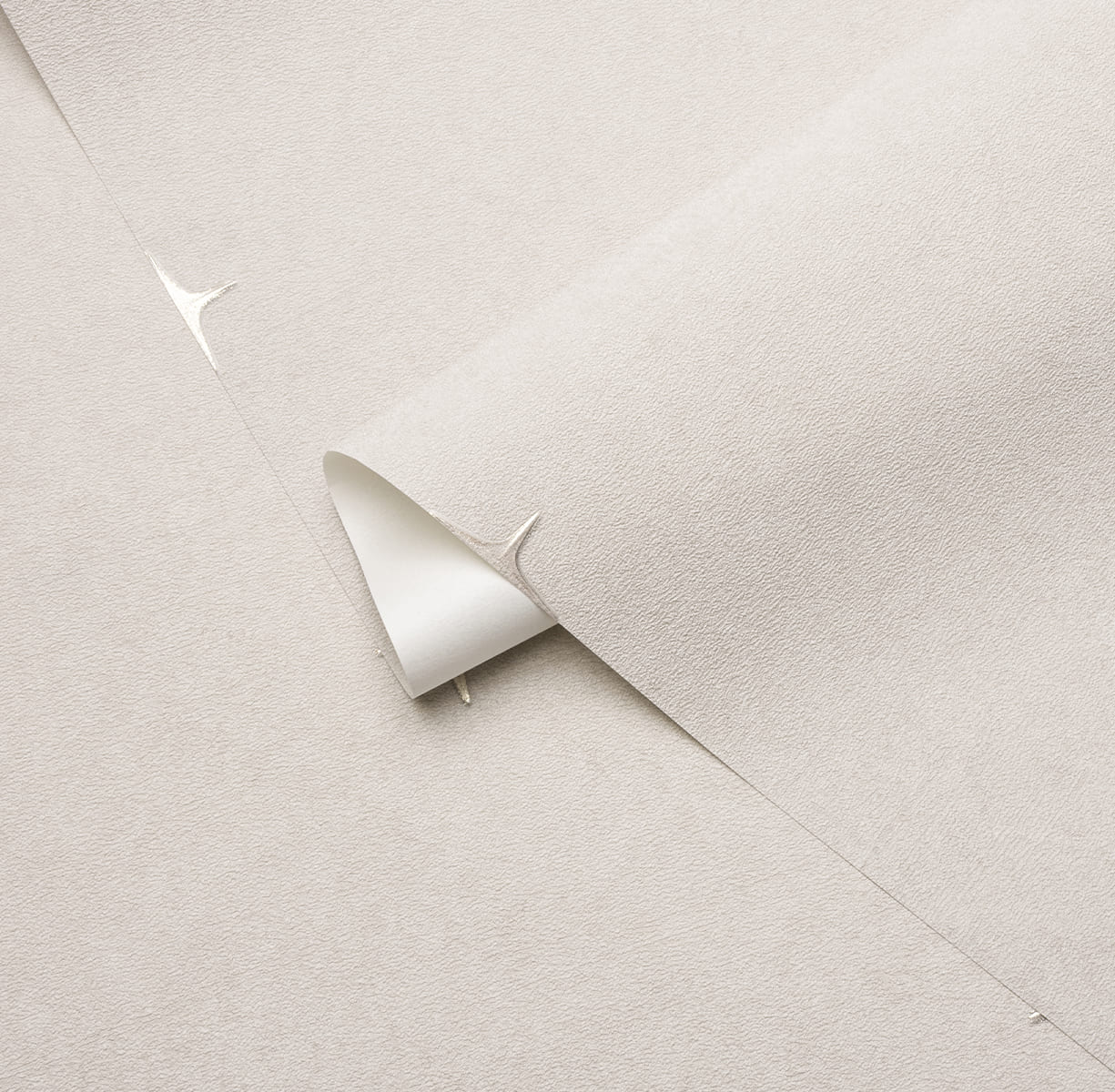 Мотив STARK / СТАРК 587308 - Текстура - фото 2