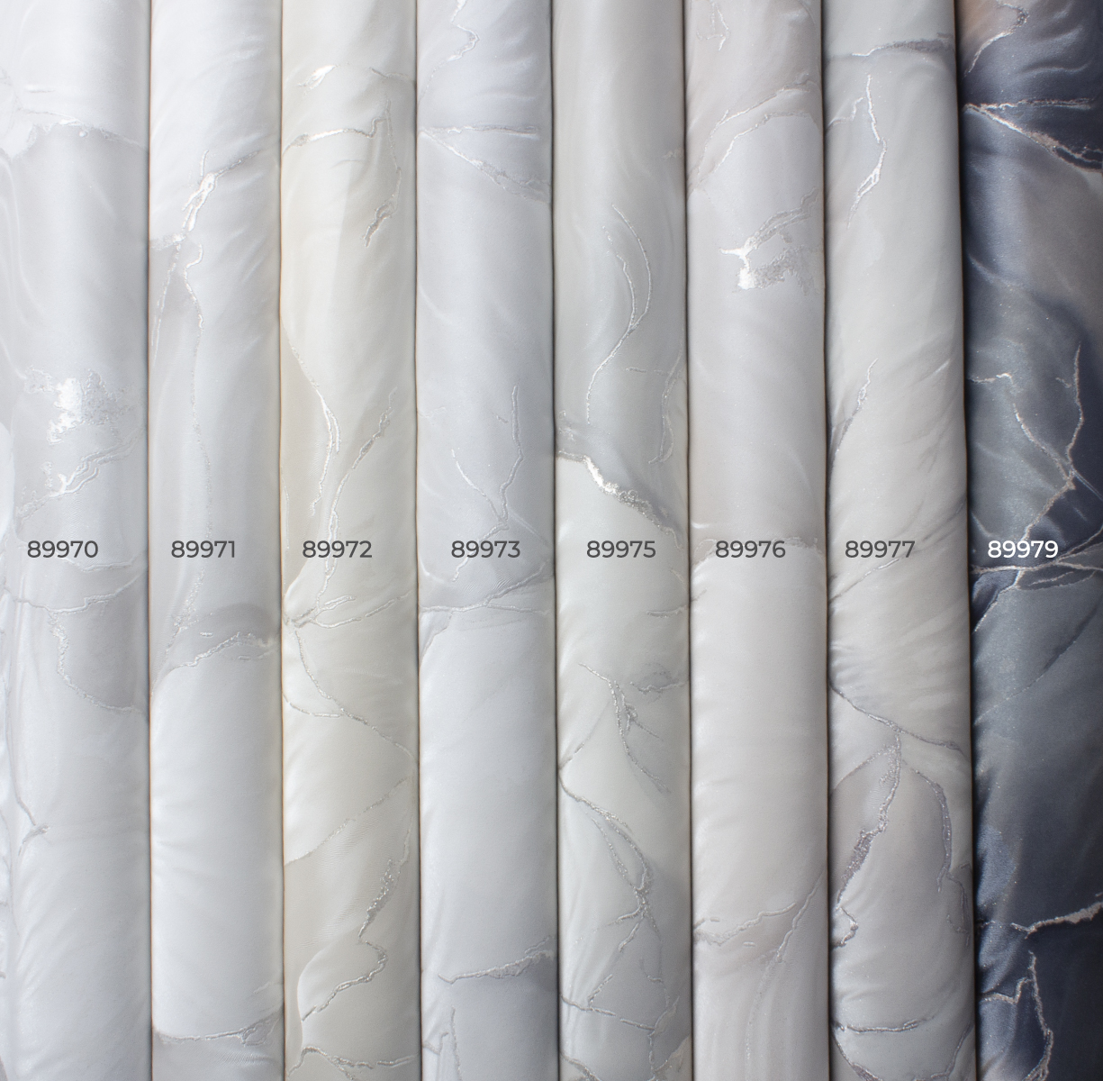 Мотив CALYPSO 89975 - Текстура - фото 5