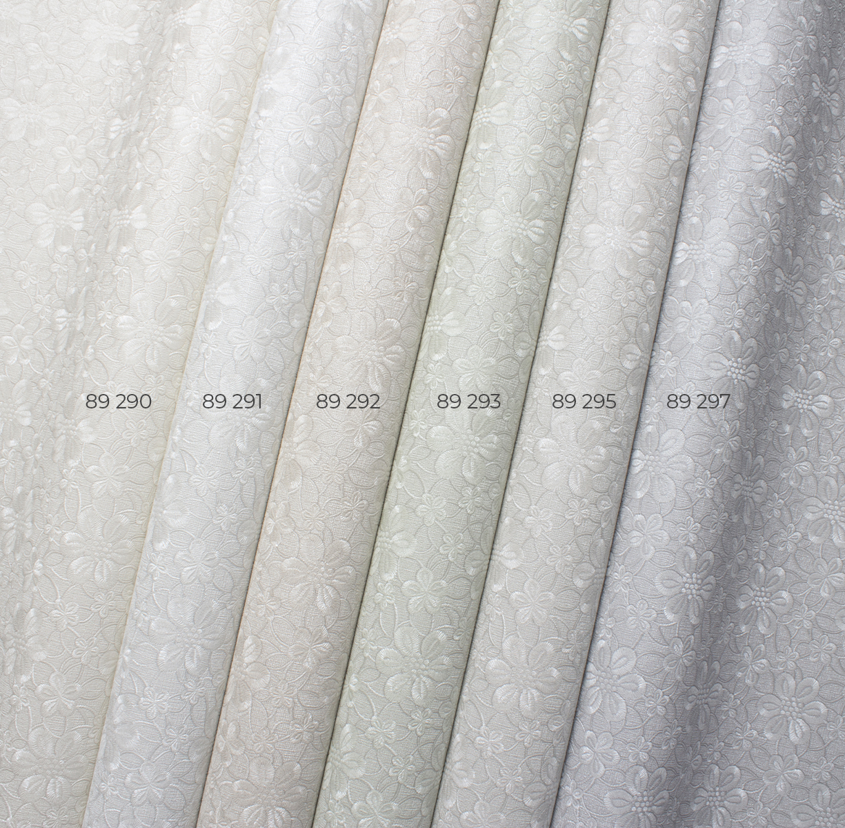 Мотив SABELLINO 89293 - Текстура - фото 3