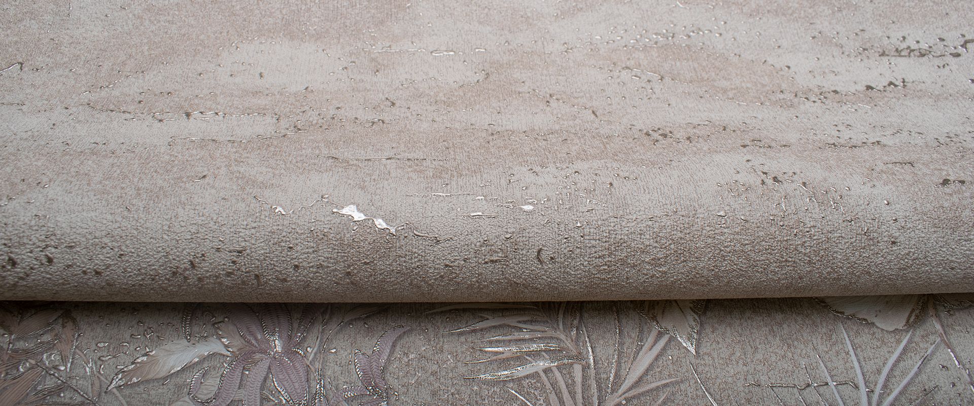 Фон AMAZONIA 989558 - Текстура - фото 2