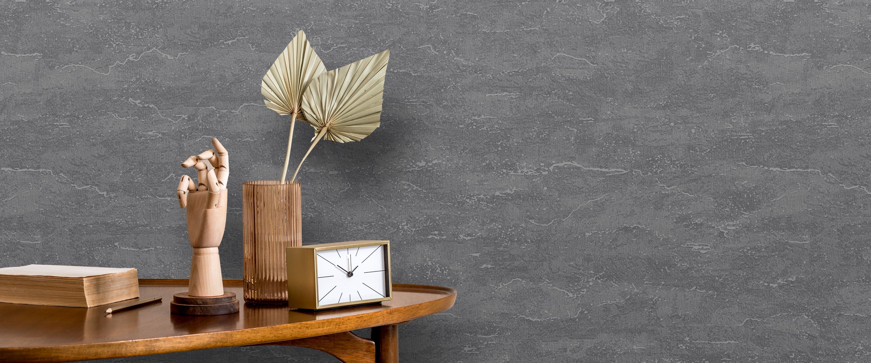 Фон AMAZONIA 989559 - Интерьер - фото 1