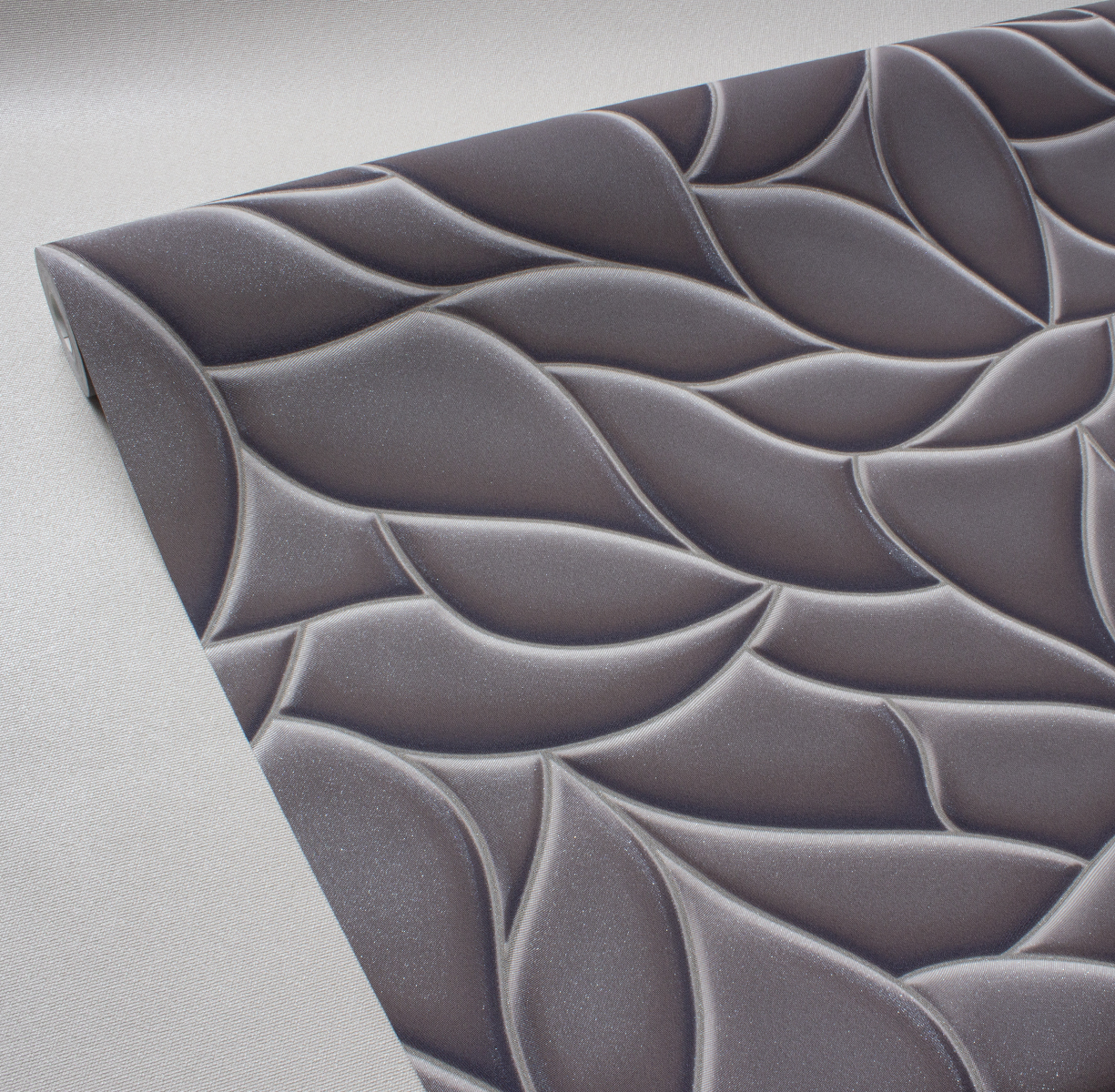 Мотив SENSO 287558 - Текстура - фото 3