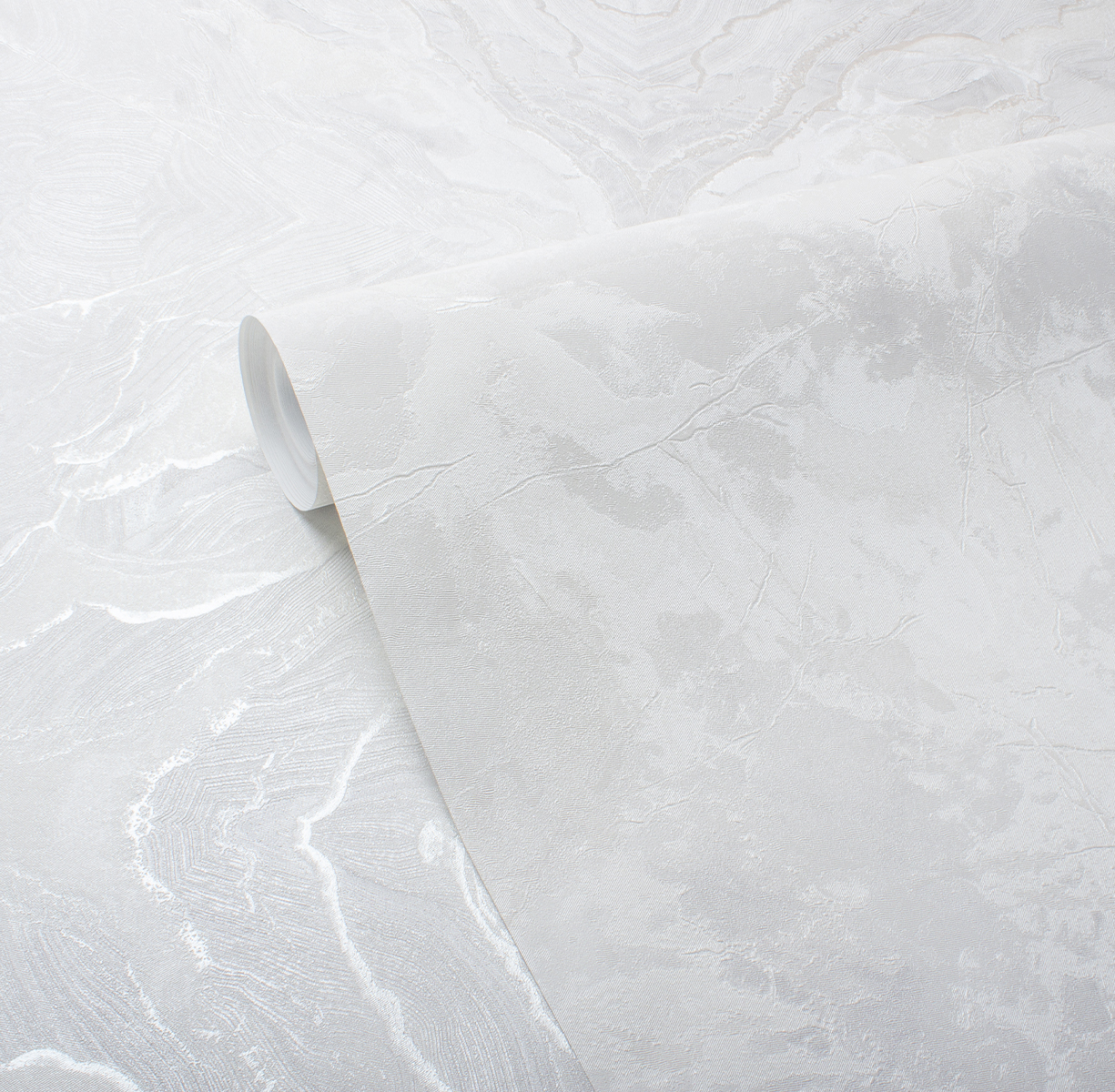 Фон ARABESCATO 287471 - Текстура - фото 3