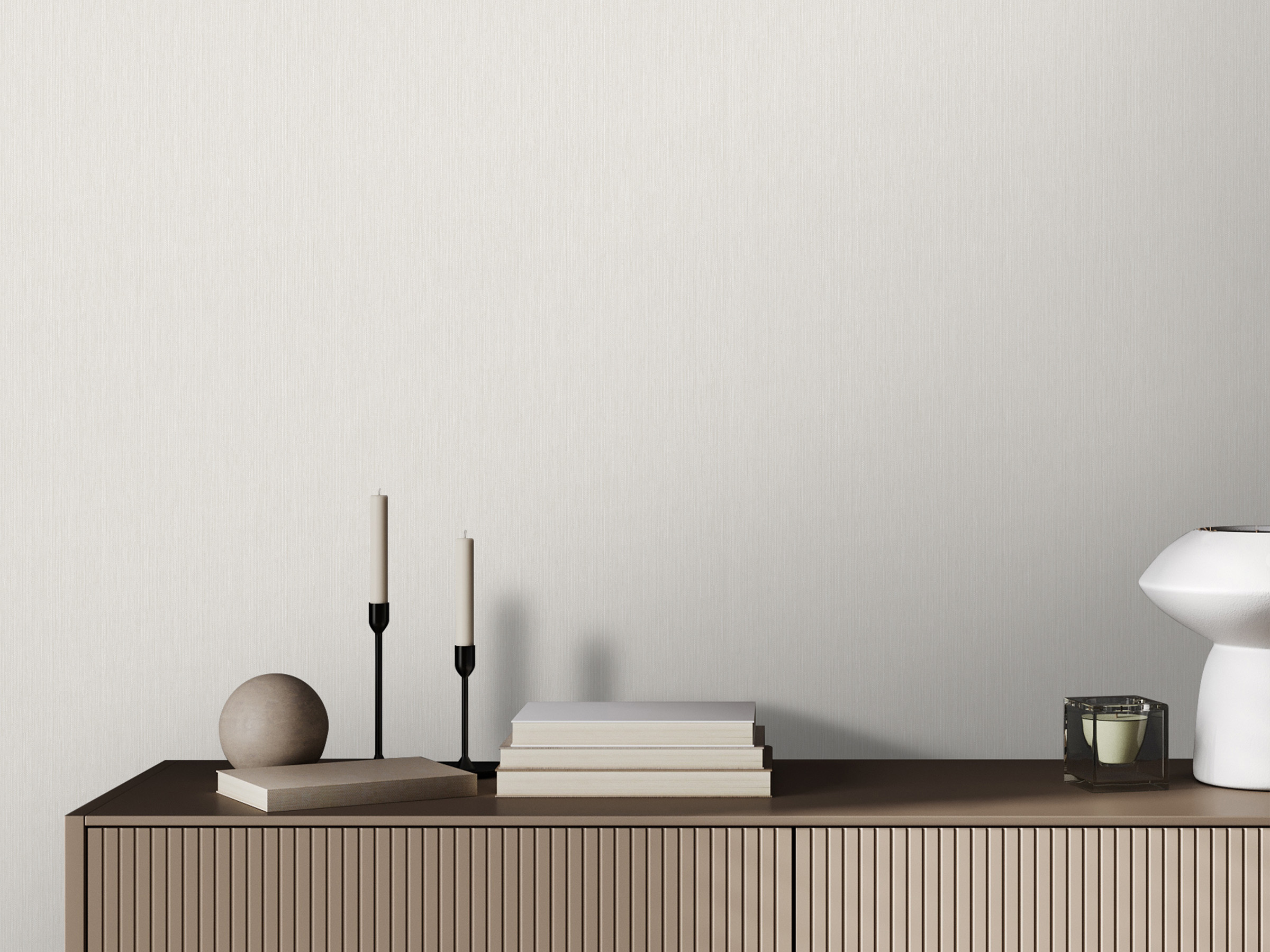 Фон IDEAL 2 588242 - Интерьер - фото 1