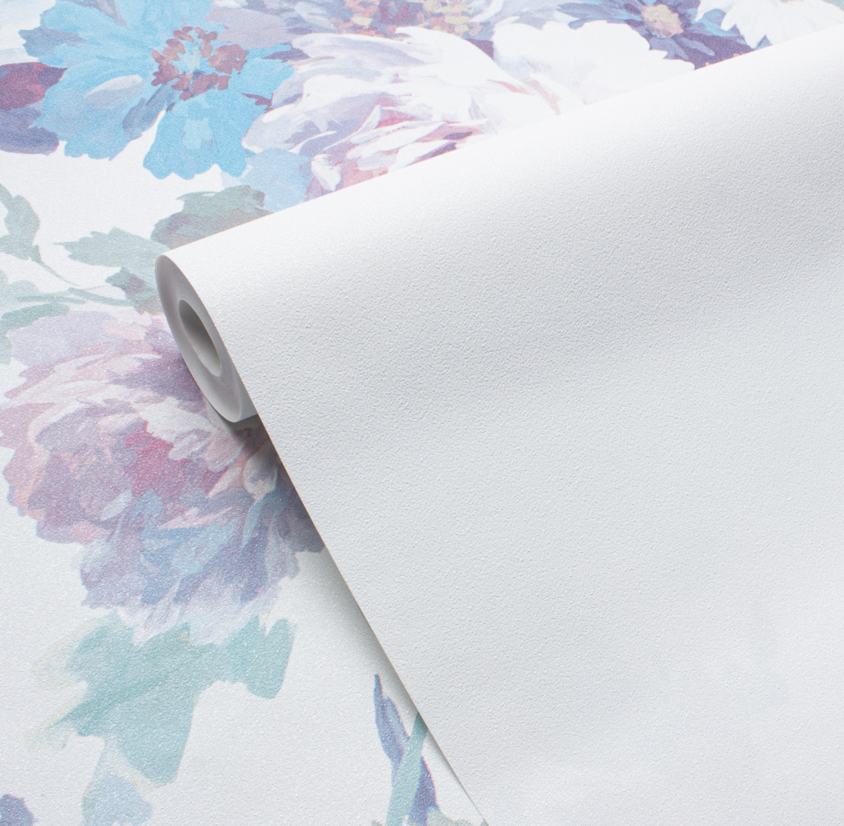 Фон VERONICA  287125 - Текстура - фото 2