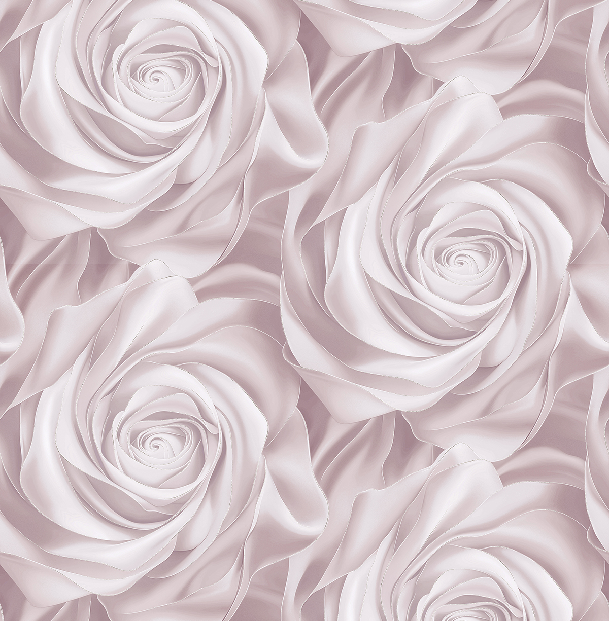 Мотив EUFORIA 589295