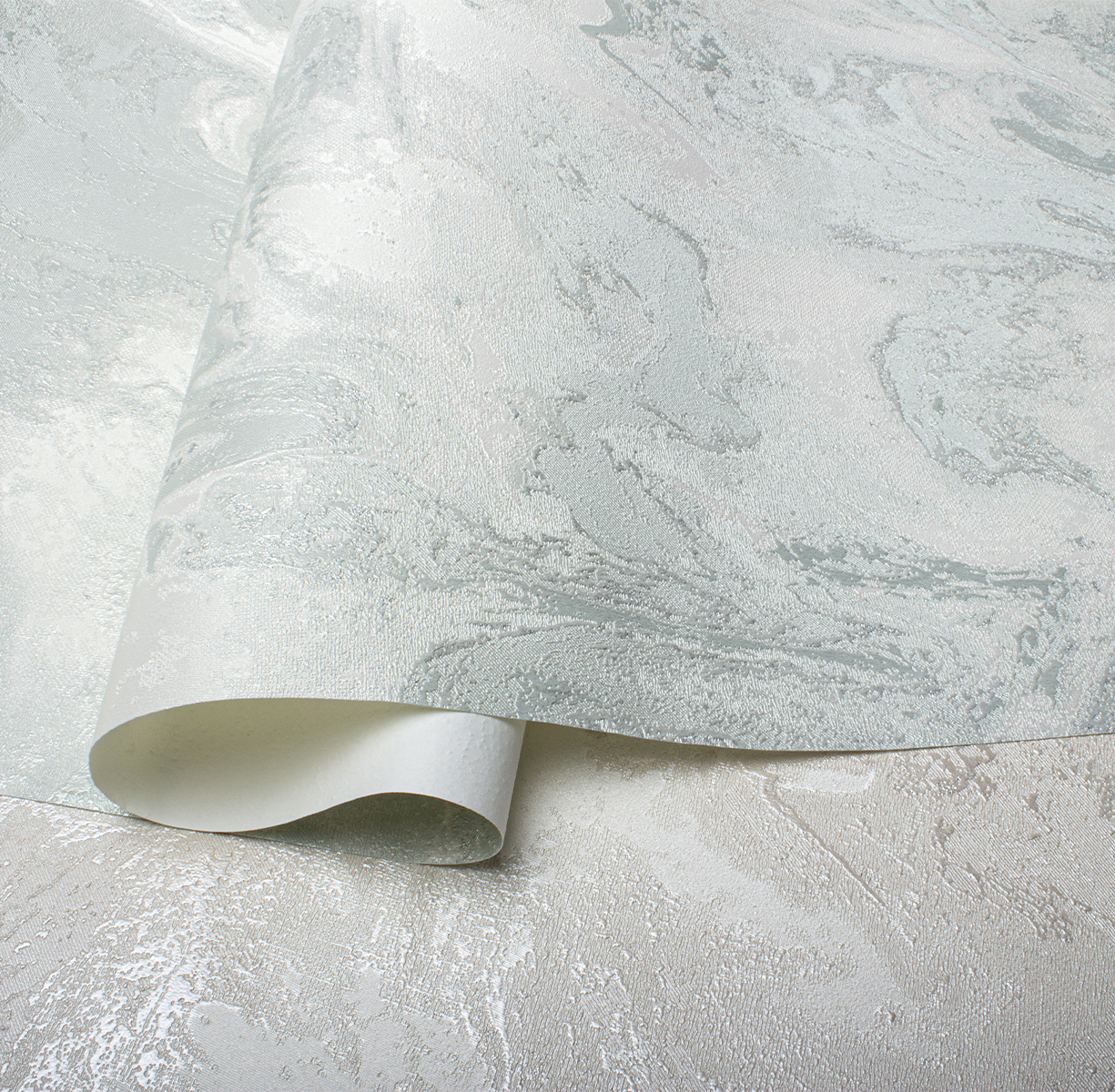 Мотив IL LAGO 285233 - Текстура - фото 2