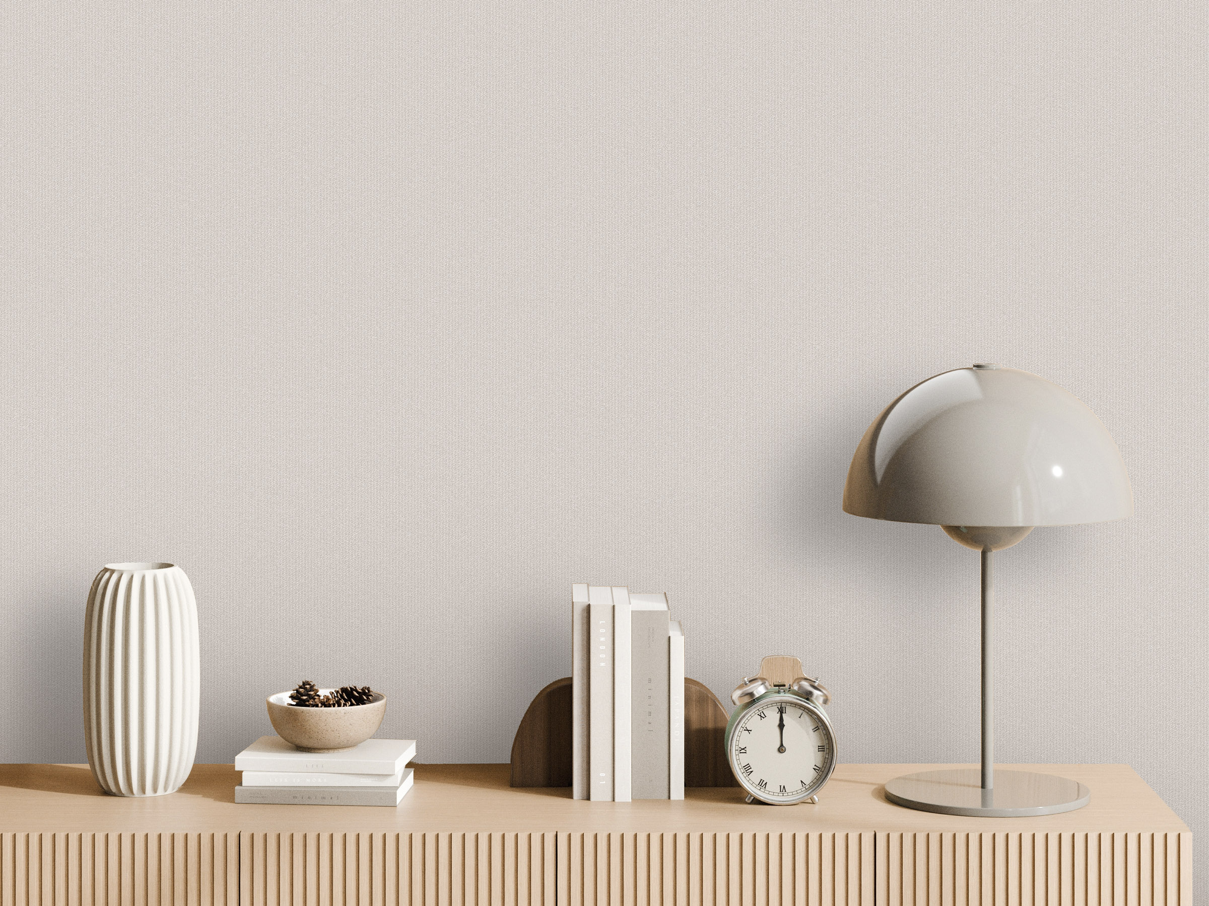 Фон MODULE 585722 - Интерьер - фото 1