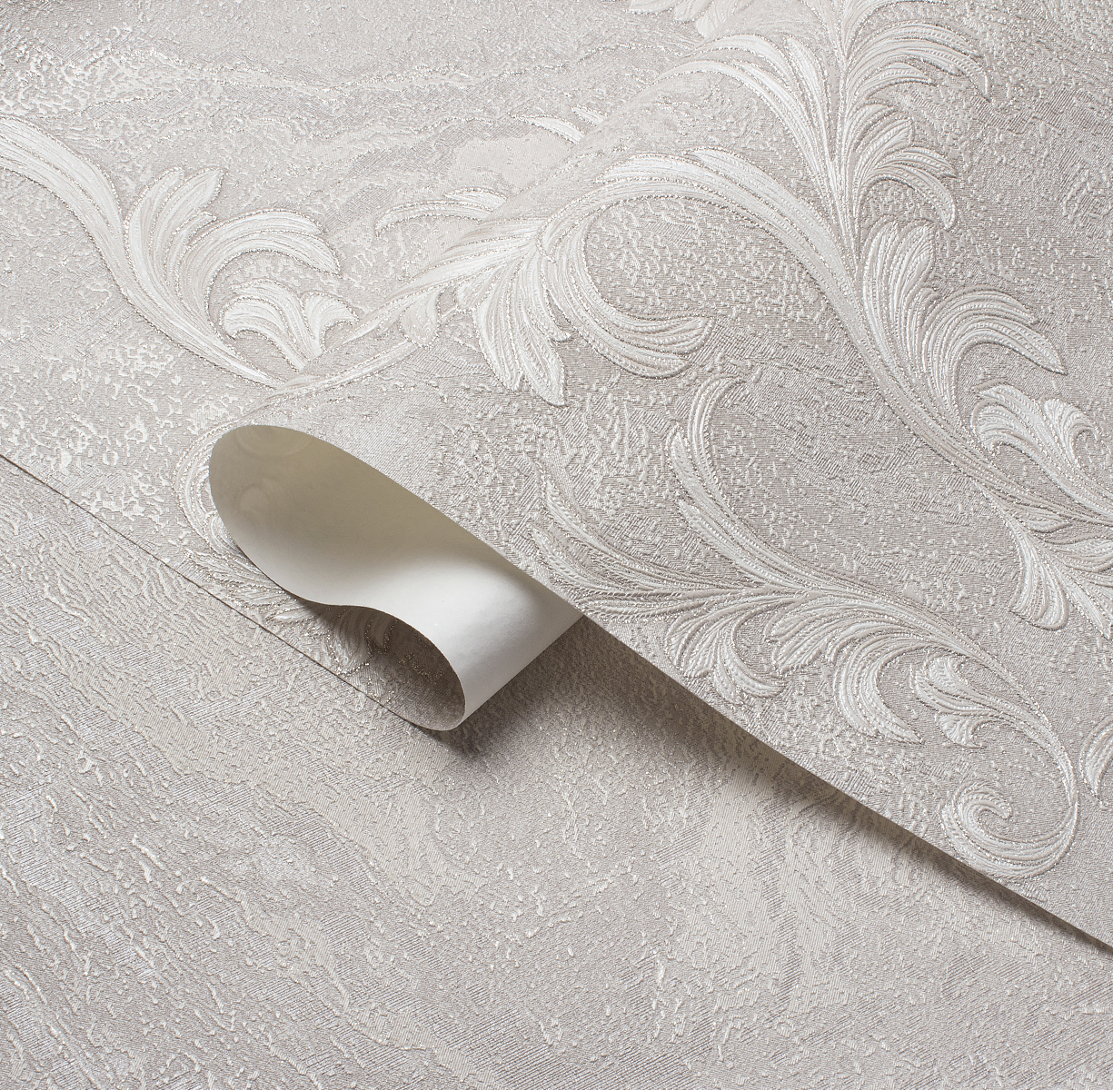 Мотив MASSIMO 286356 - Текстура - фото 3