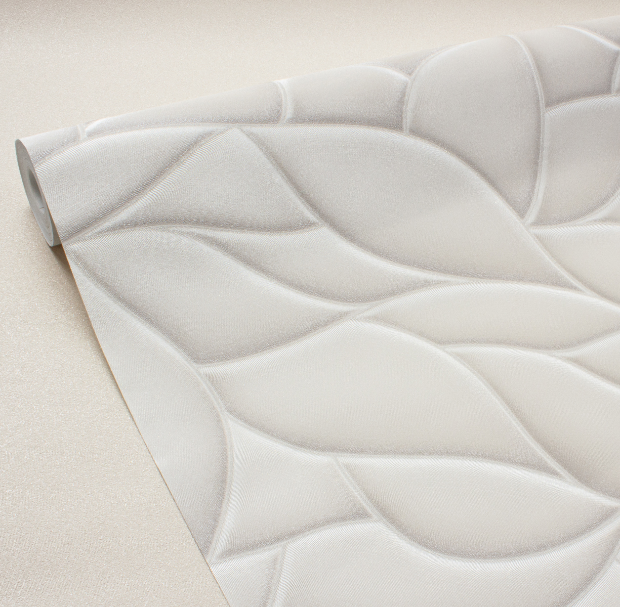 Мотив SENSO 287552 - Текстура - фото 3