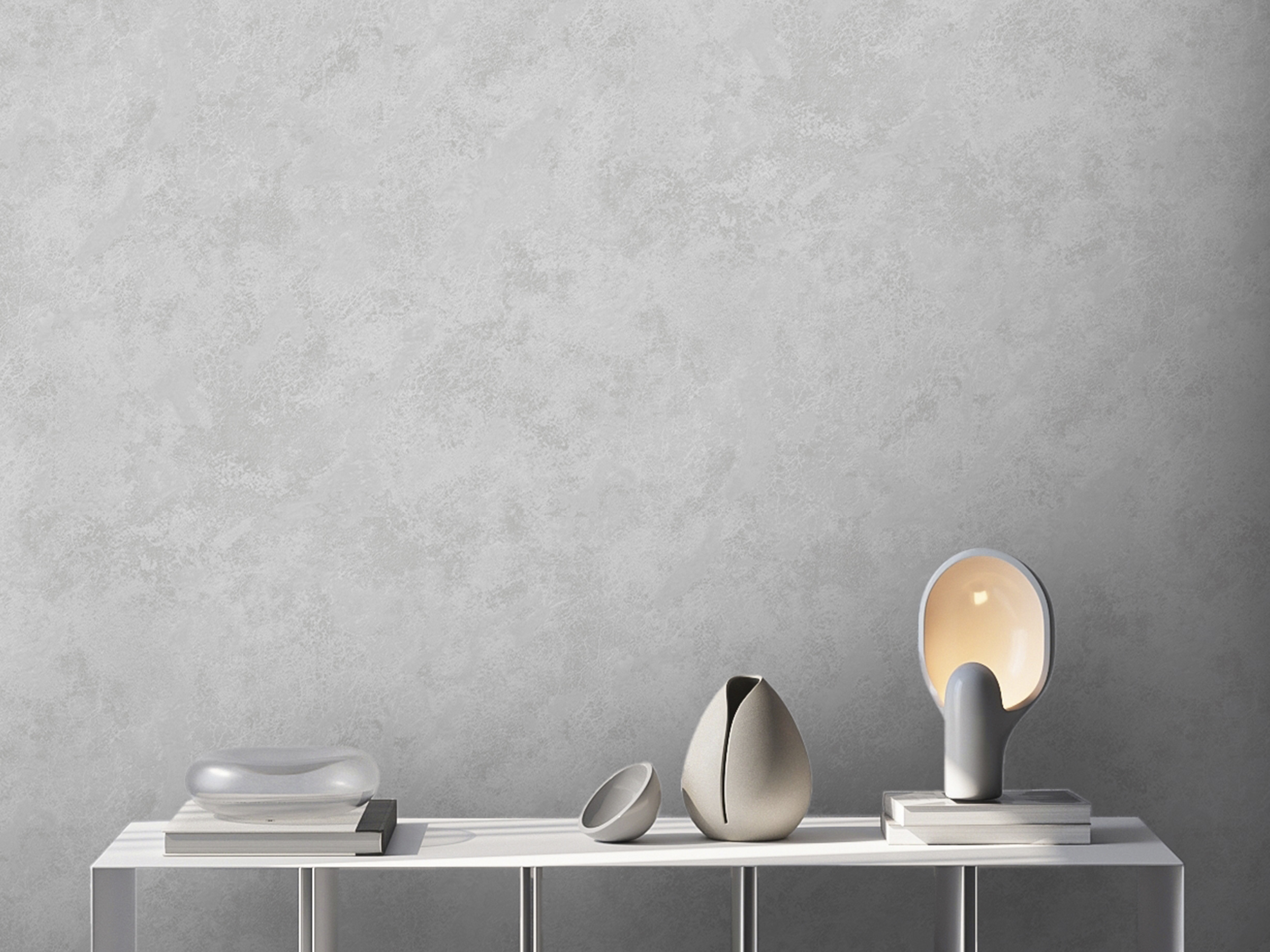 Мотив BELLAGIO 589755 - Интерьер - фото 1