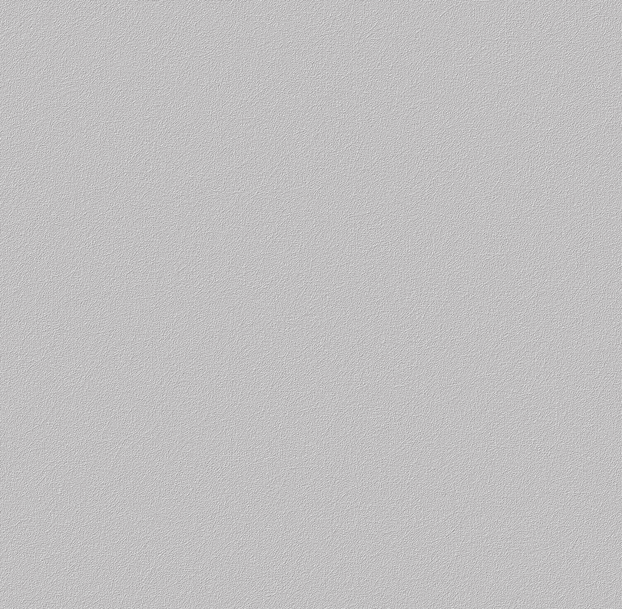 Фон IDEAL EXTRA 585405