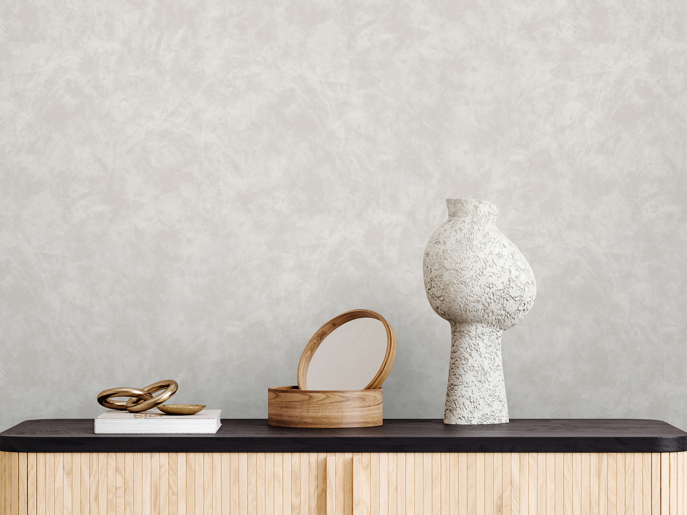 Фон PEONY 585348 - Интерьер - фото 1