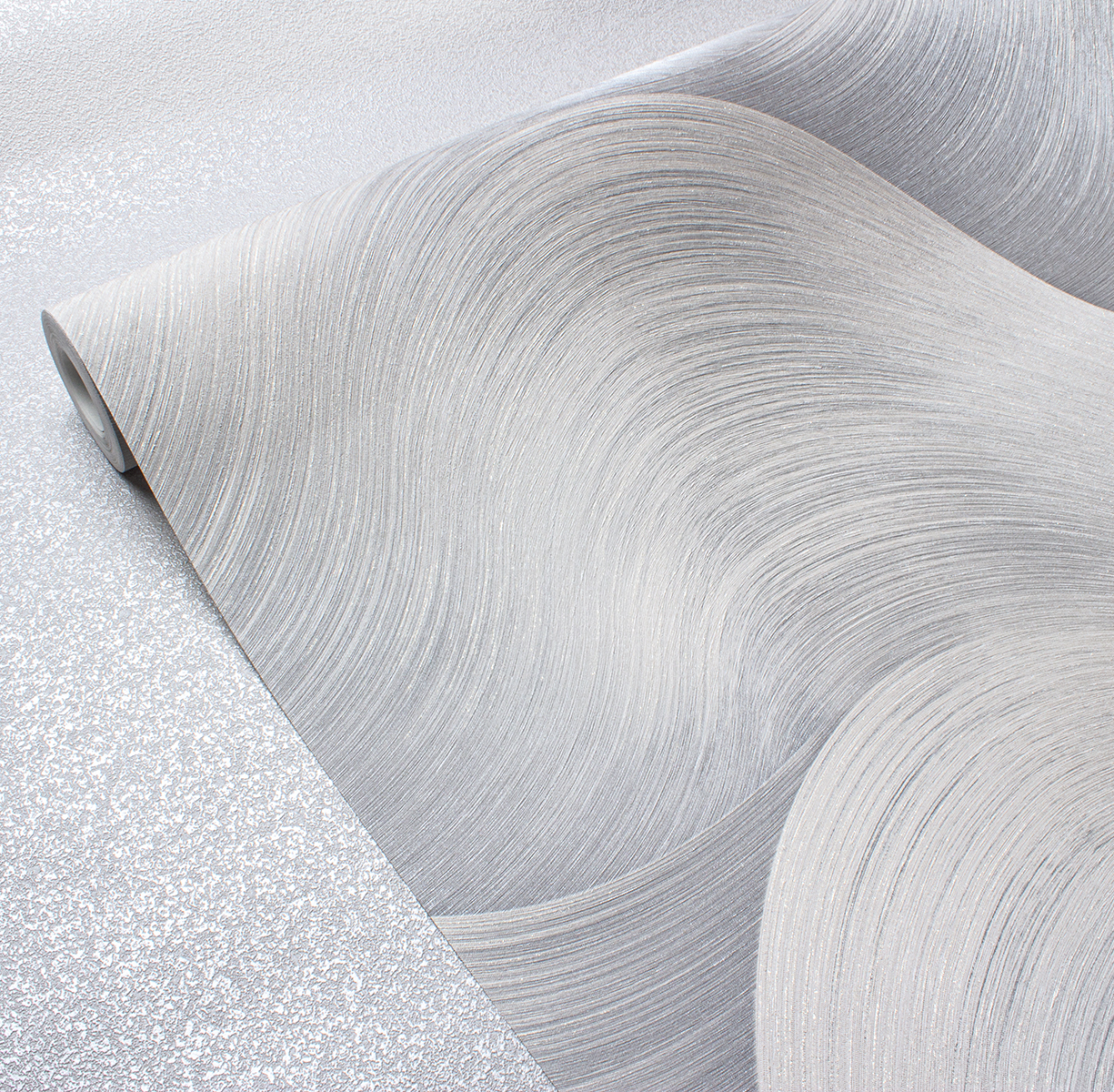 Мотив MAGNAT 588067 - Текстура - фото 4