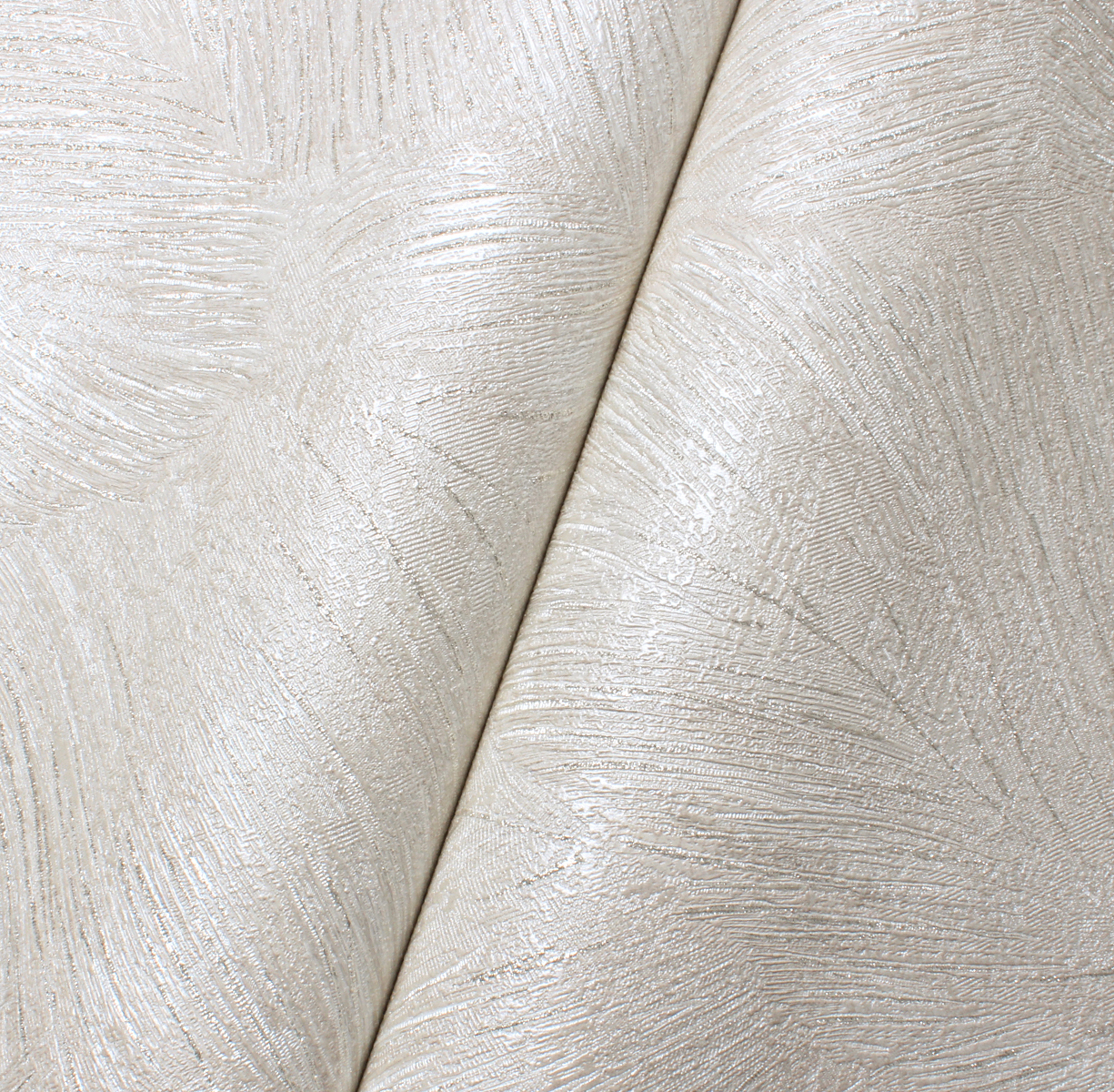 Мотив PERO 283511 - Текстура - фото 2