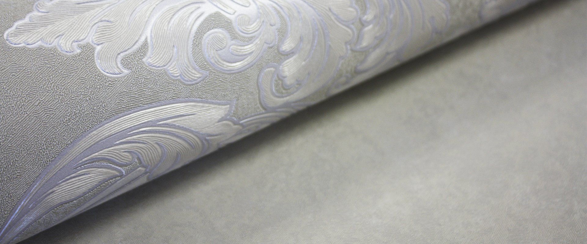 Фон ESTER 888144 - Текстура - фото 1