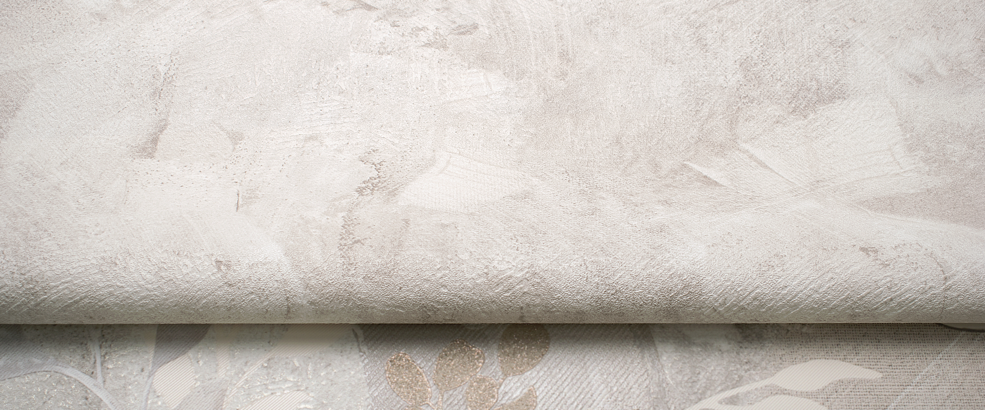 Фон NICOLE 281202 - Текстура - фото 2