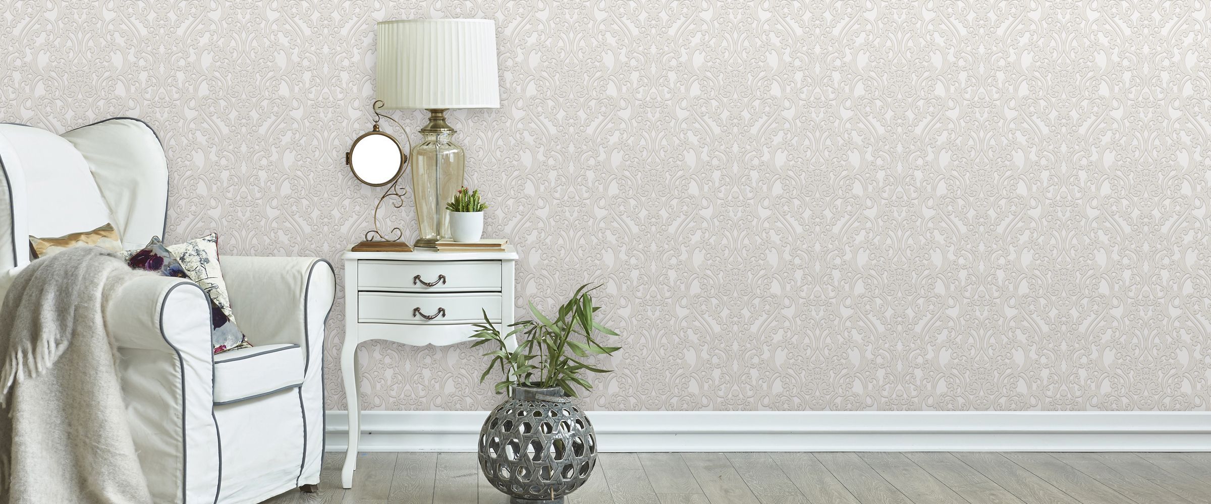 Мотив SANTINO 88071  - Интерьер - фото 1