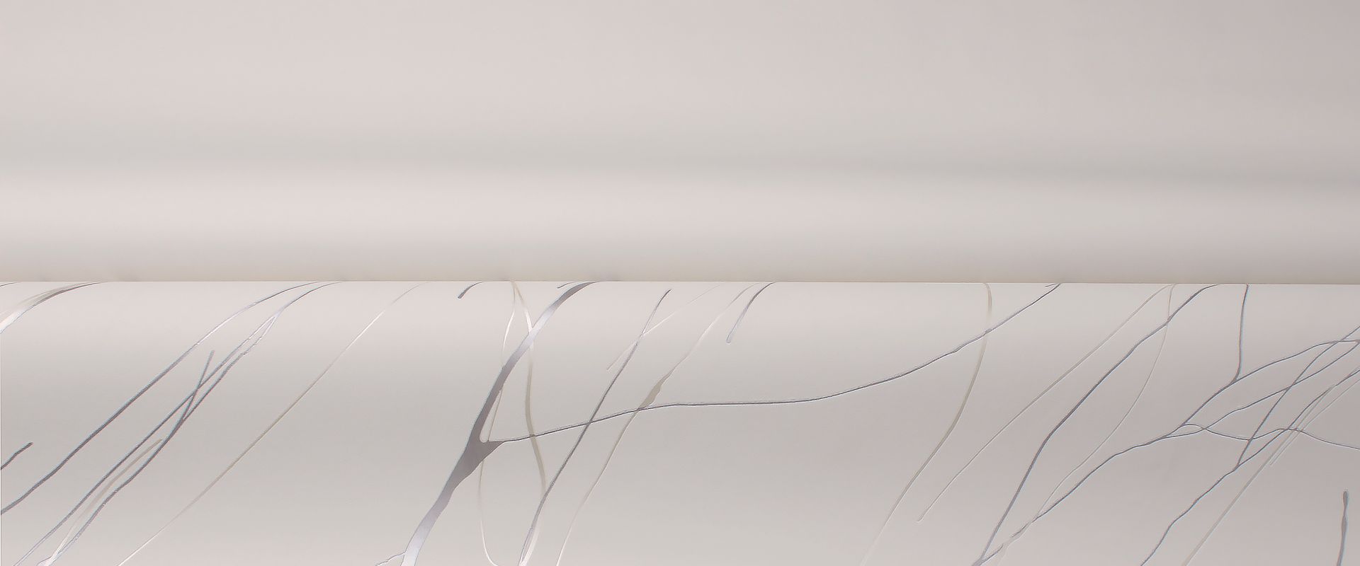 Фон NEVA 281586 - Текстура - фото 2