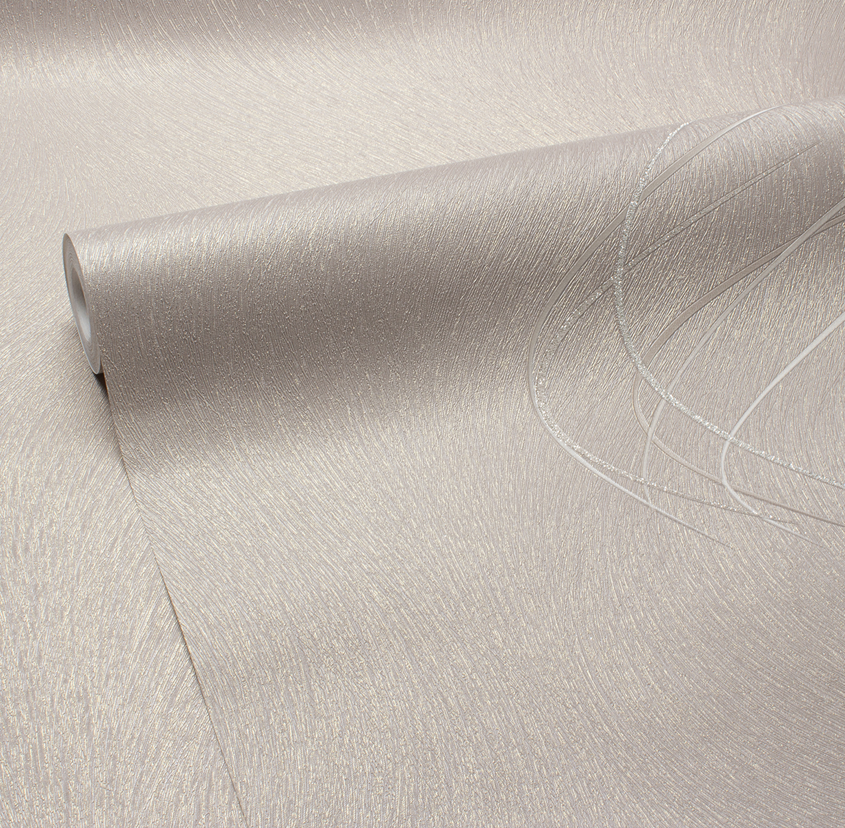 Мотив TRINITY 286708 - Текстура - фото 2