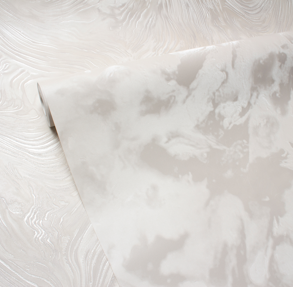 Фон ELDORADO 588208 - Текстура - фото 3